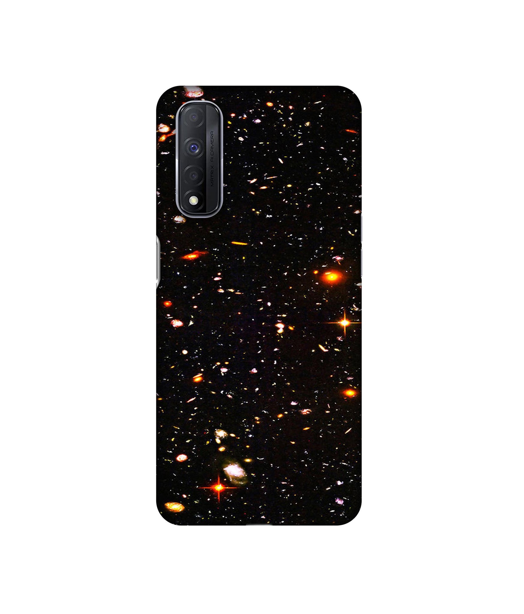 Realme Narzo 30 4G
