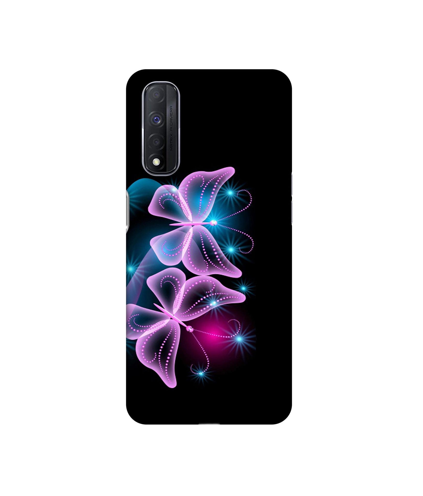 Realme Narzo 30 4G