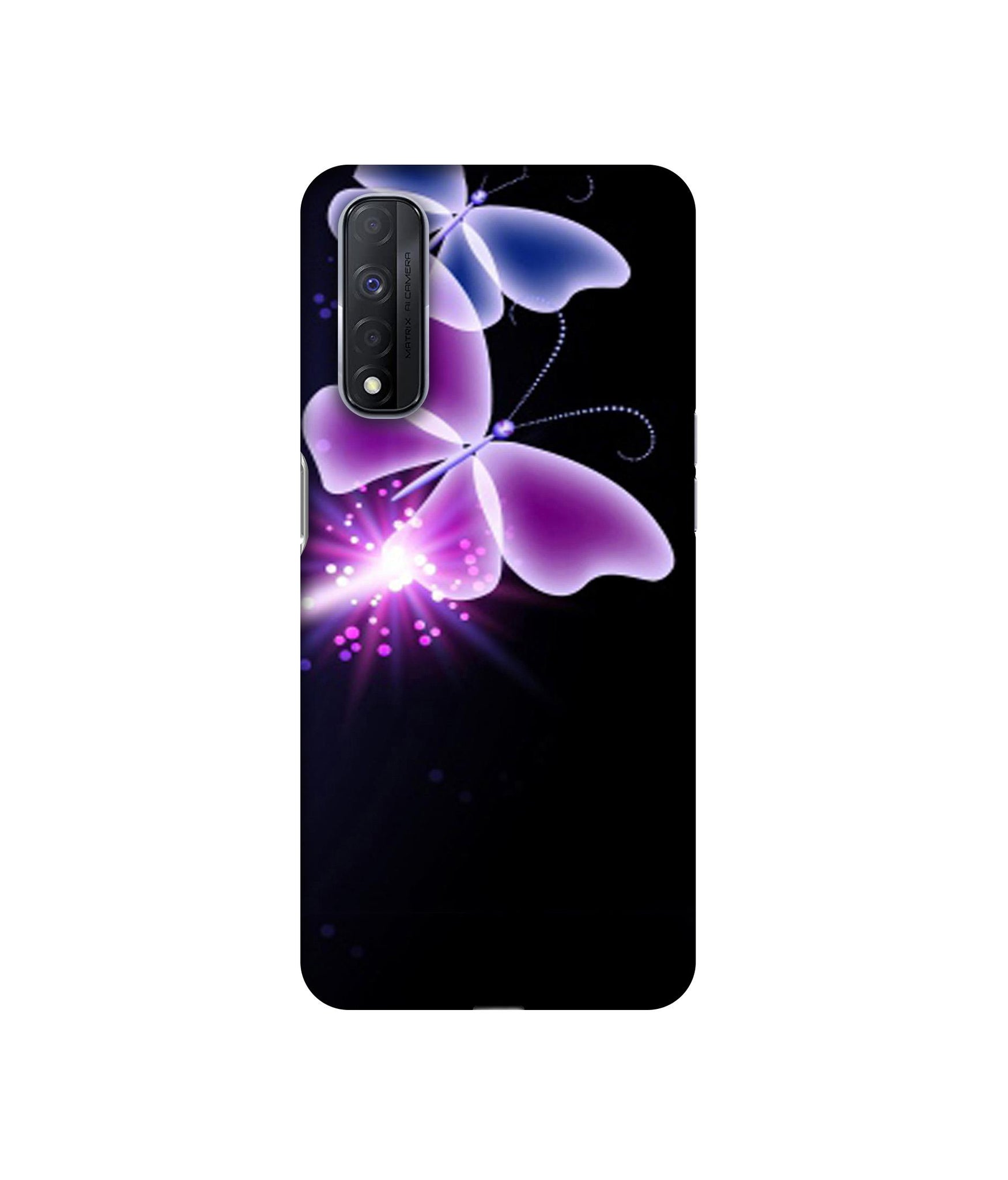 Realme Narzo 30 4G