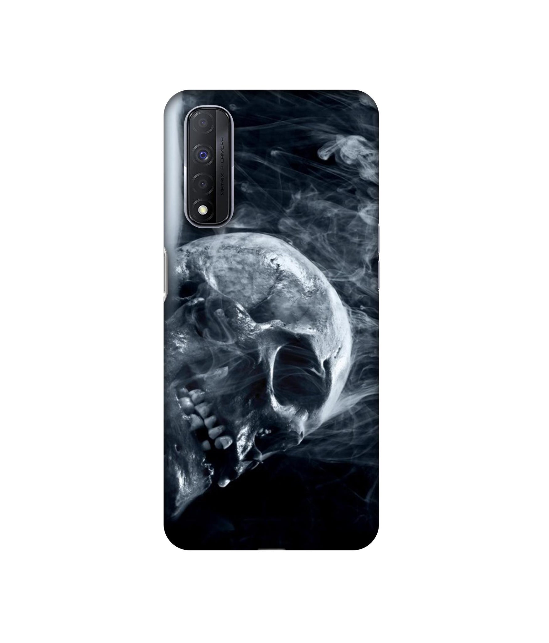 Realme Narzo 30 4G