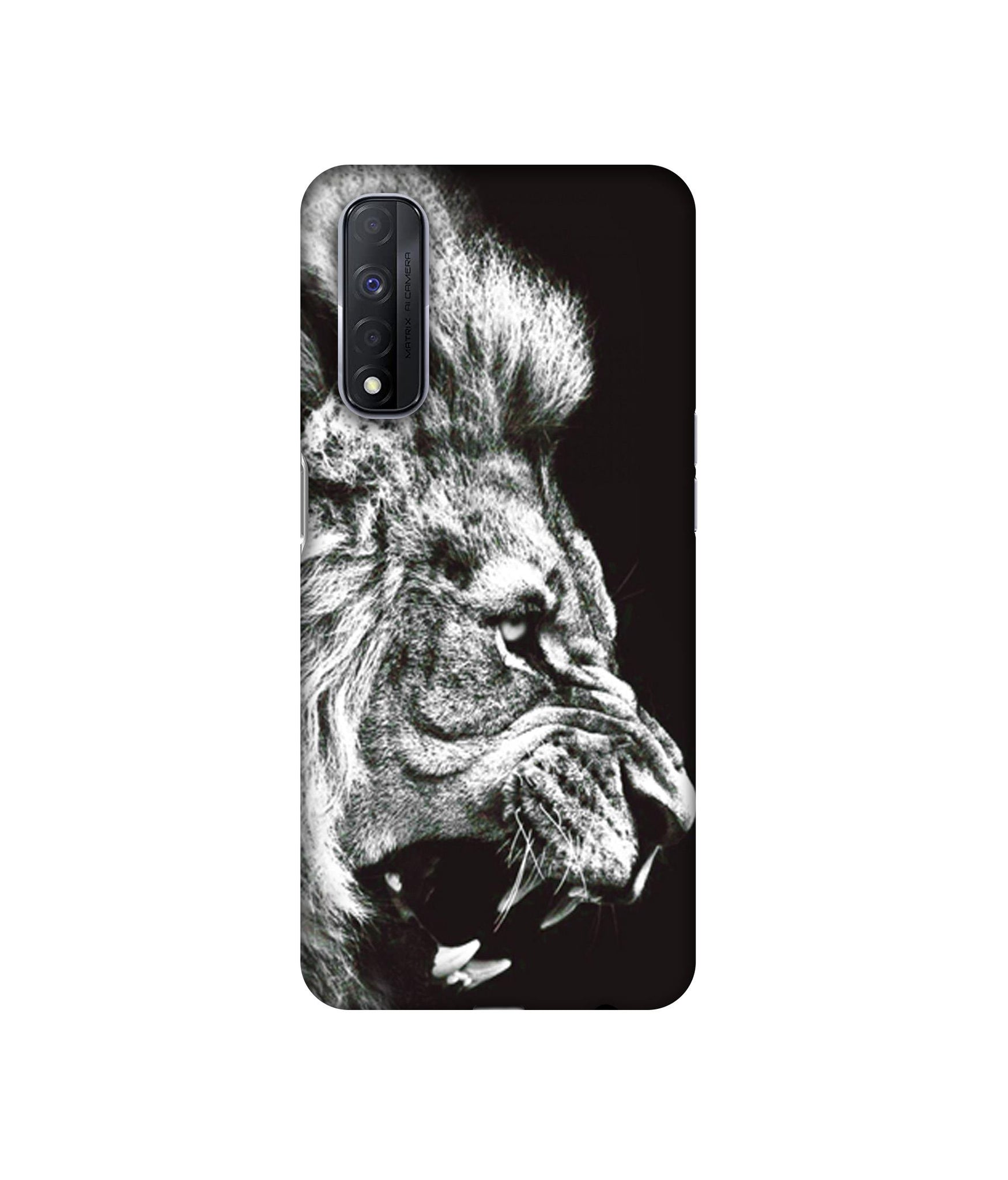 Realme Narzo 30 4G