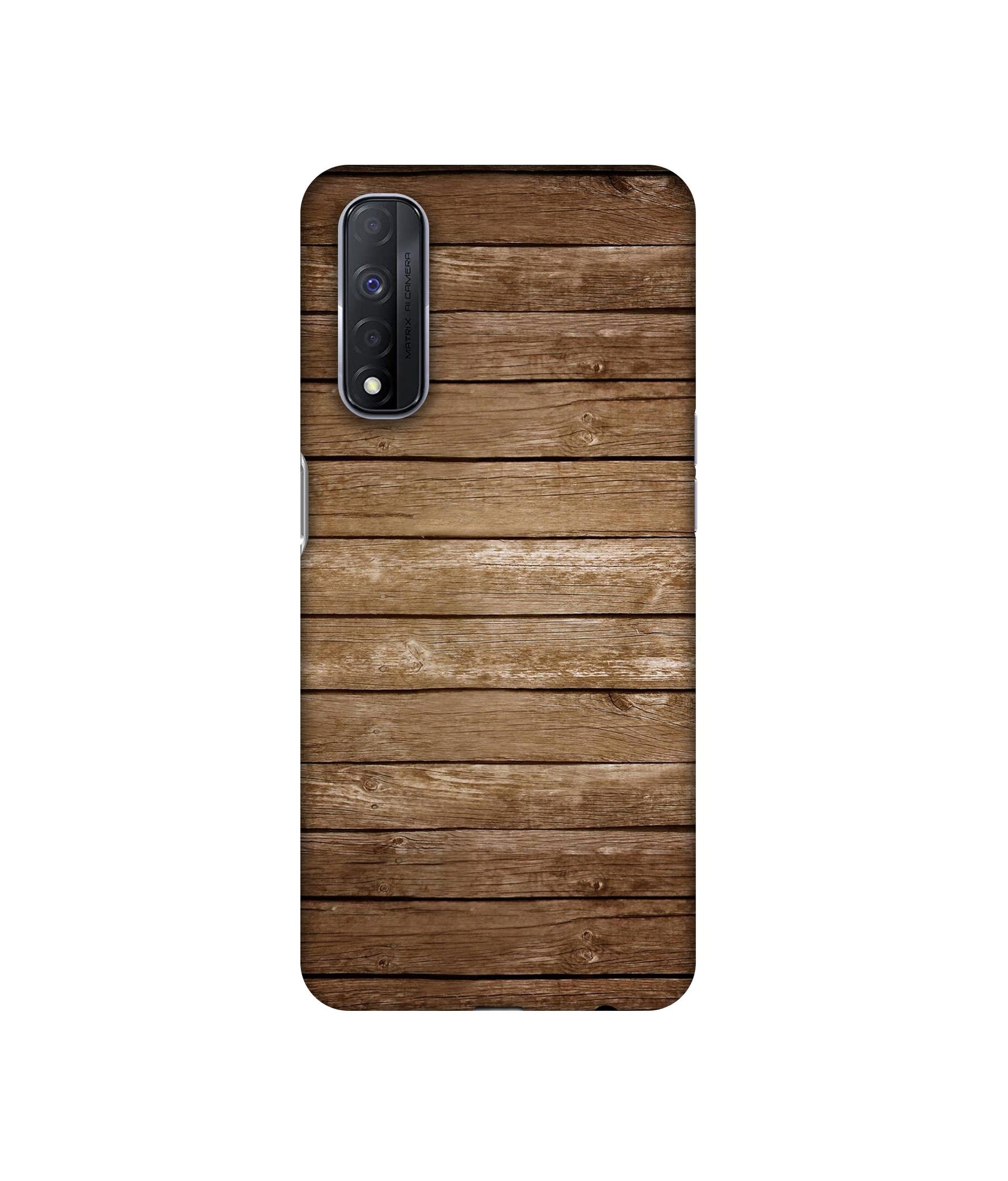 Realme Narzo 30 4G