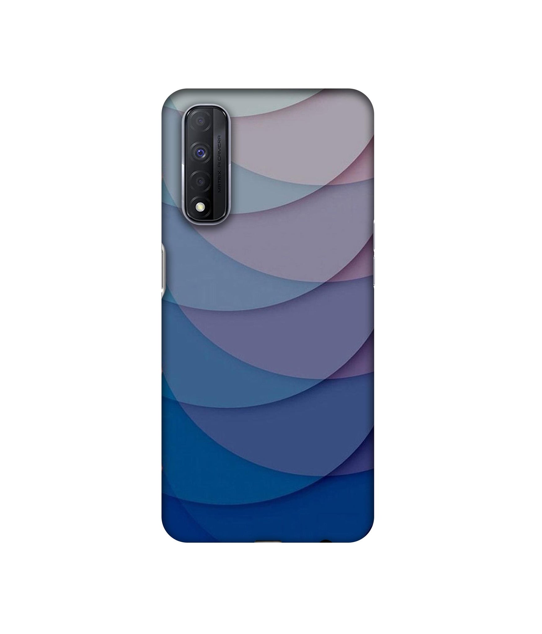 Realme Narzo 30 4G