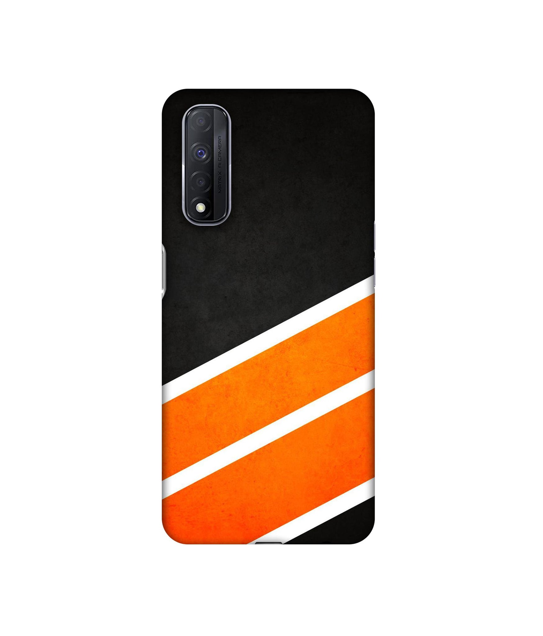 Realme Narzo 30 4G