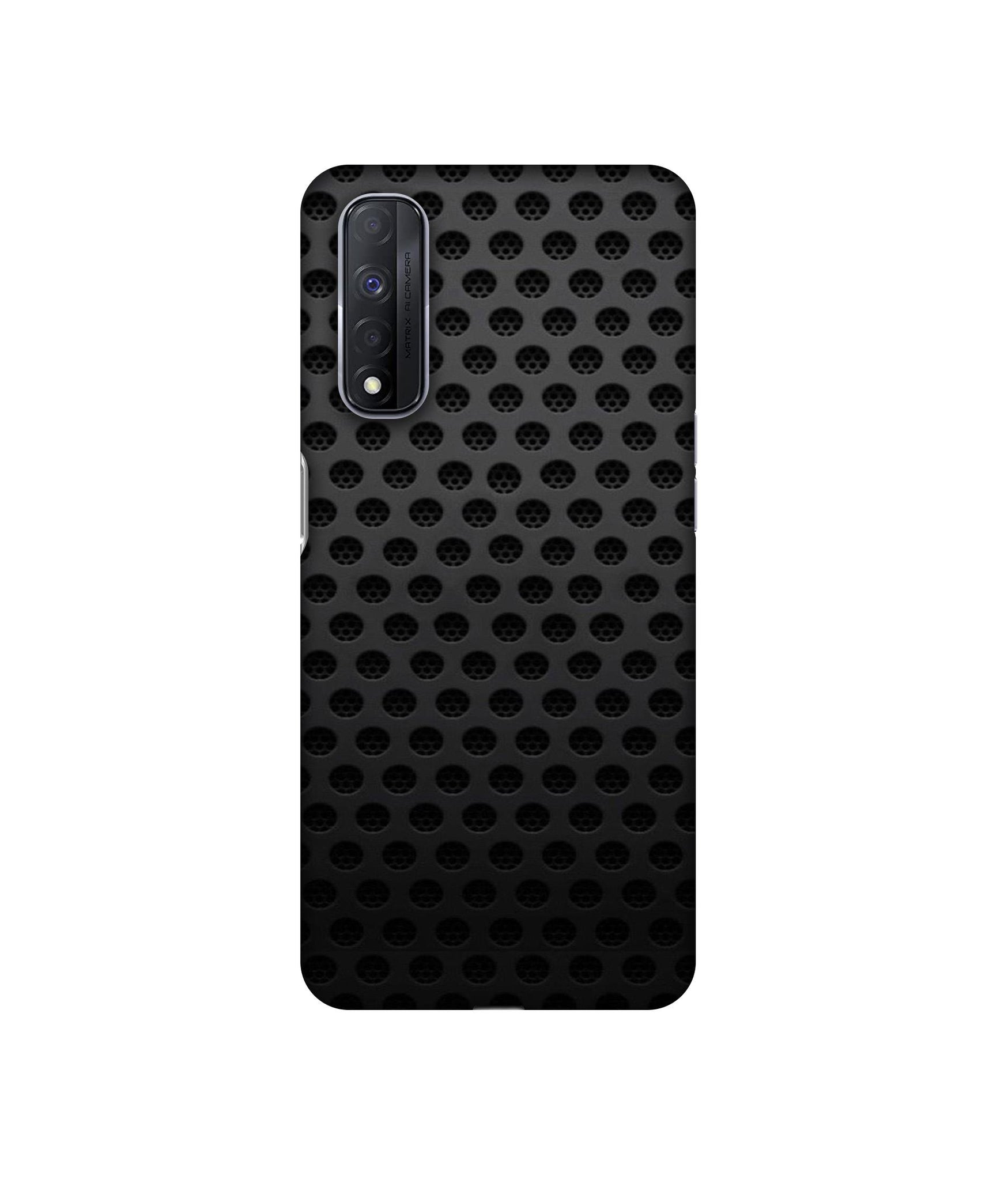 Realme Narzo 30 4G