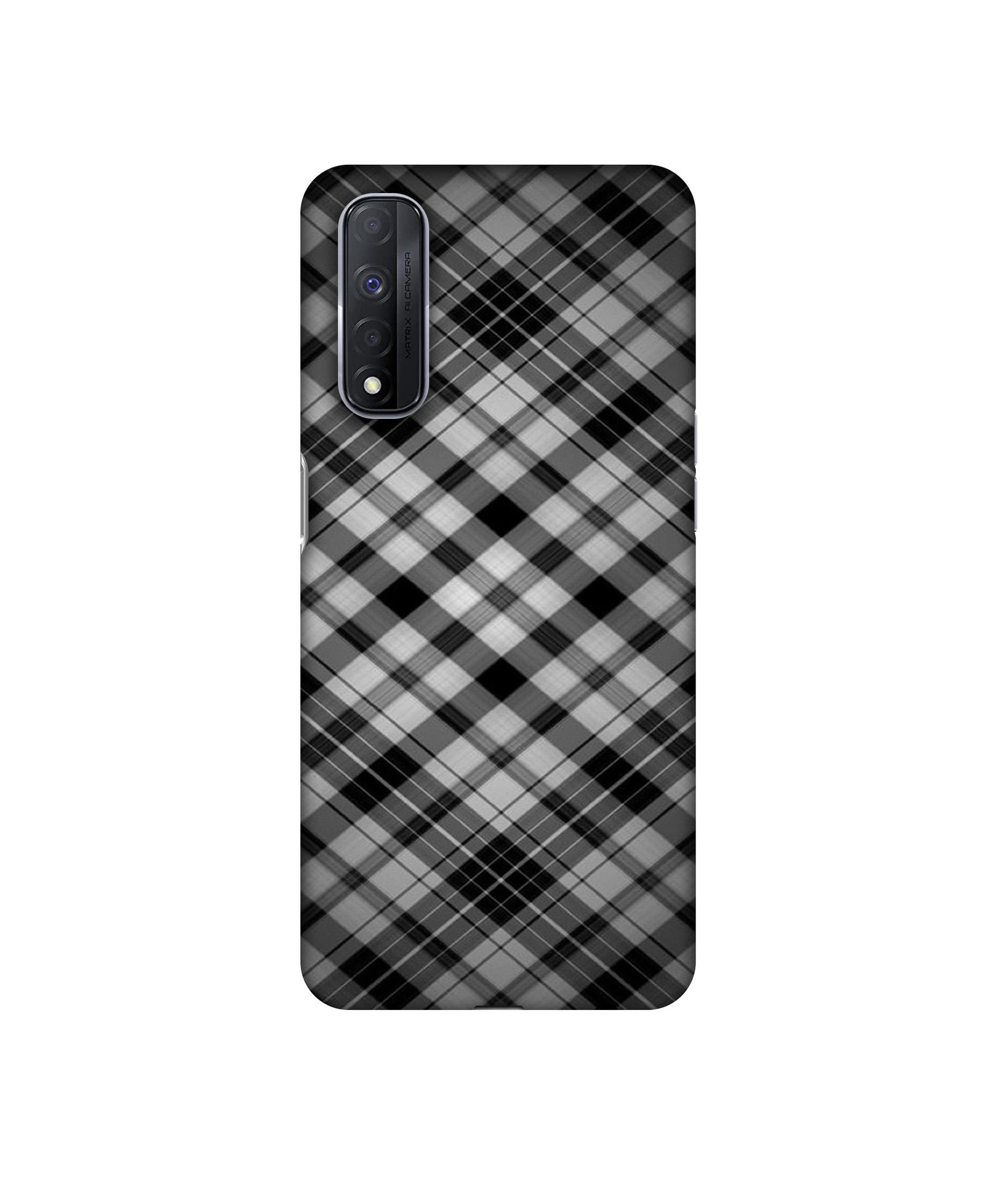 Realme Narzo 30 4G