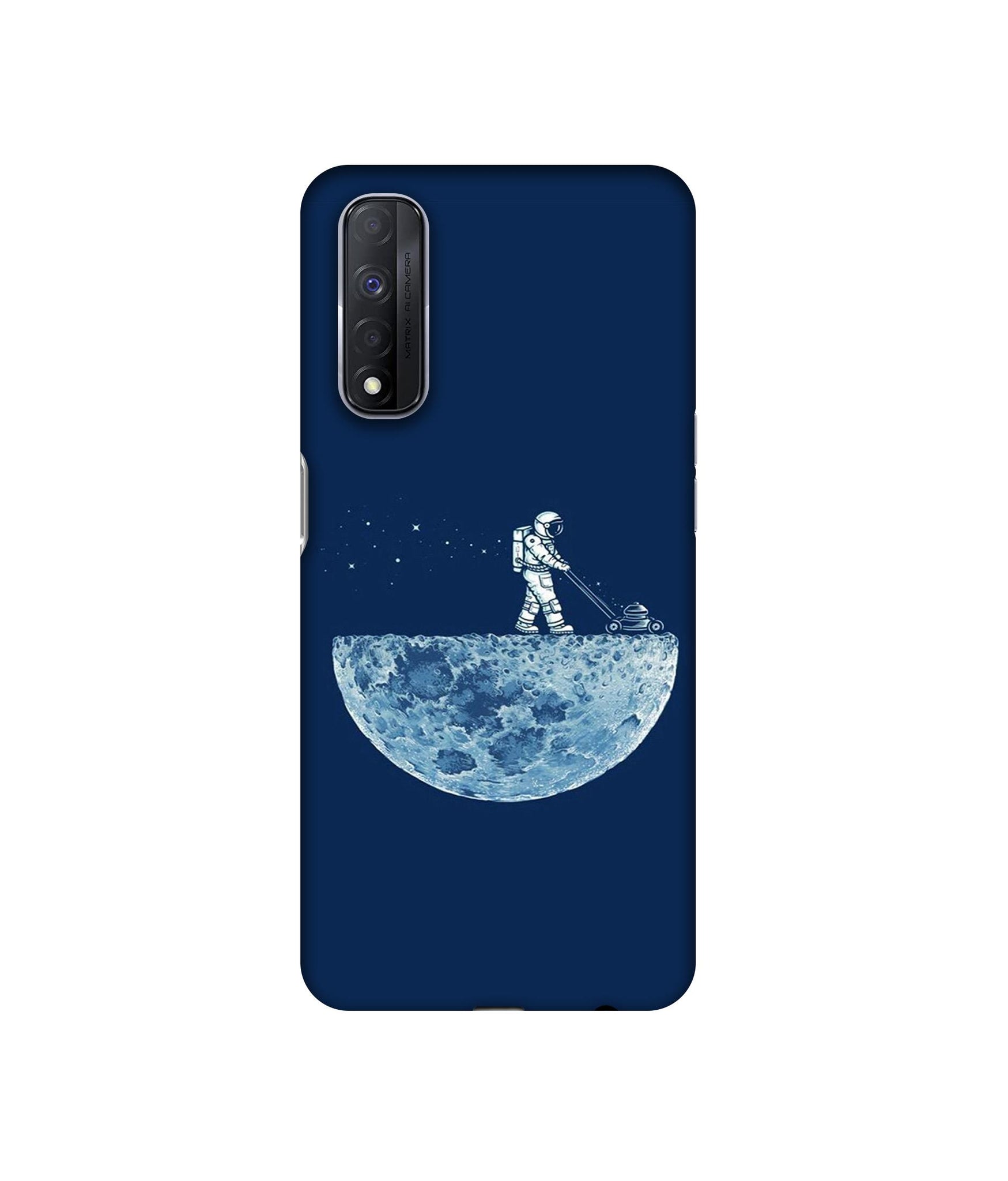 Realme Narzo 30 4G