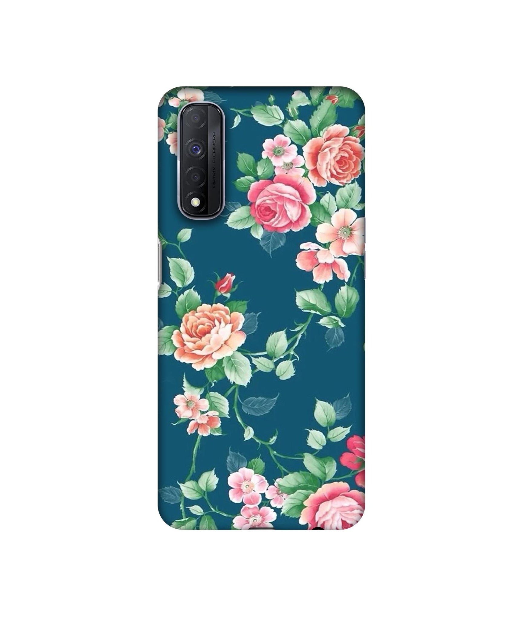 Realme Narzo 30 4G