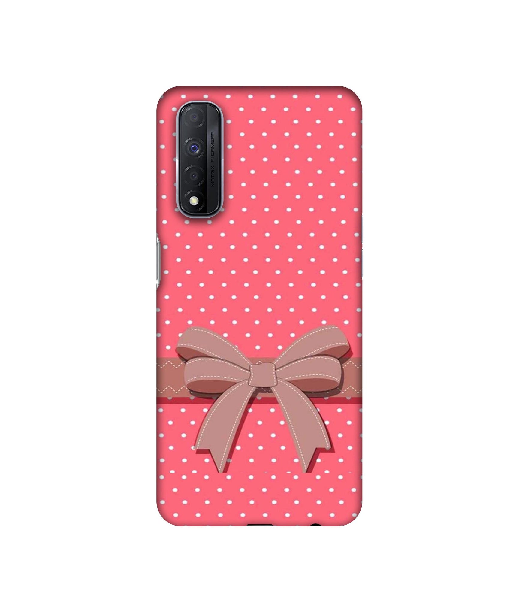 Realme Narzo 30 4G