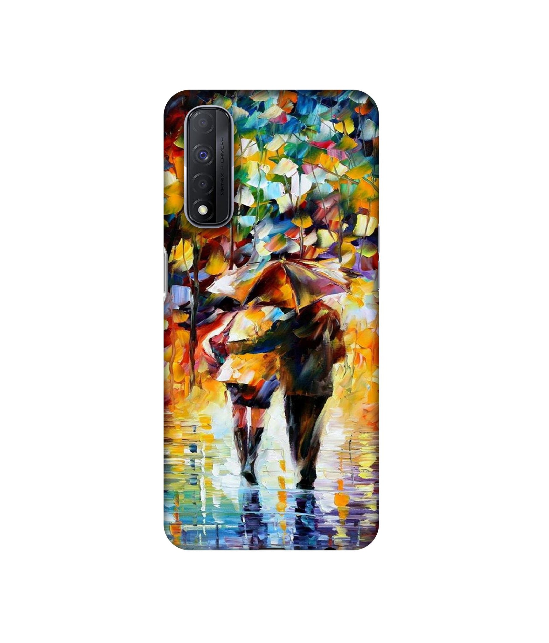 Realme Narzo 30 4G