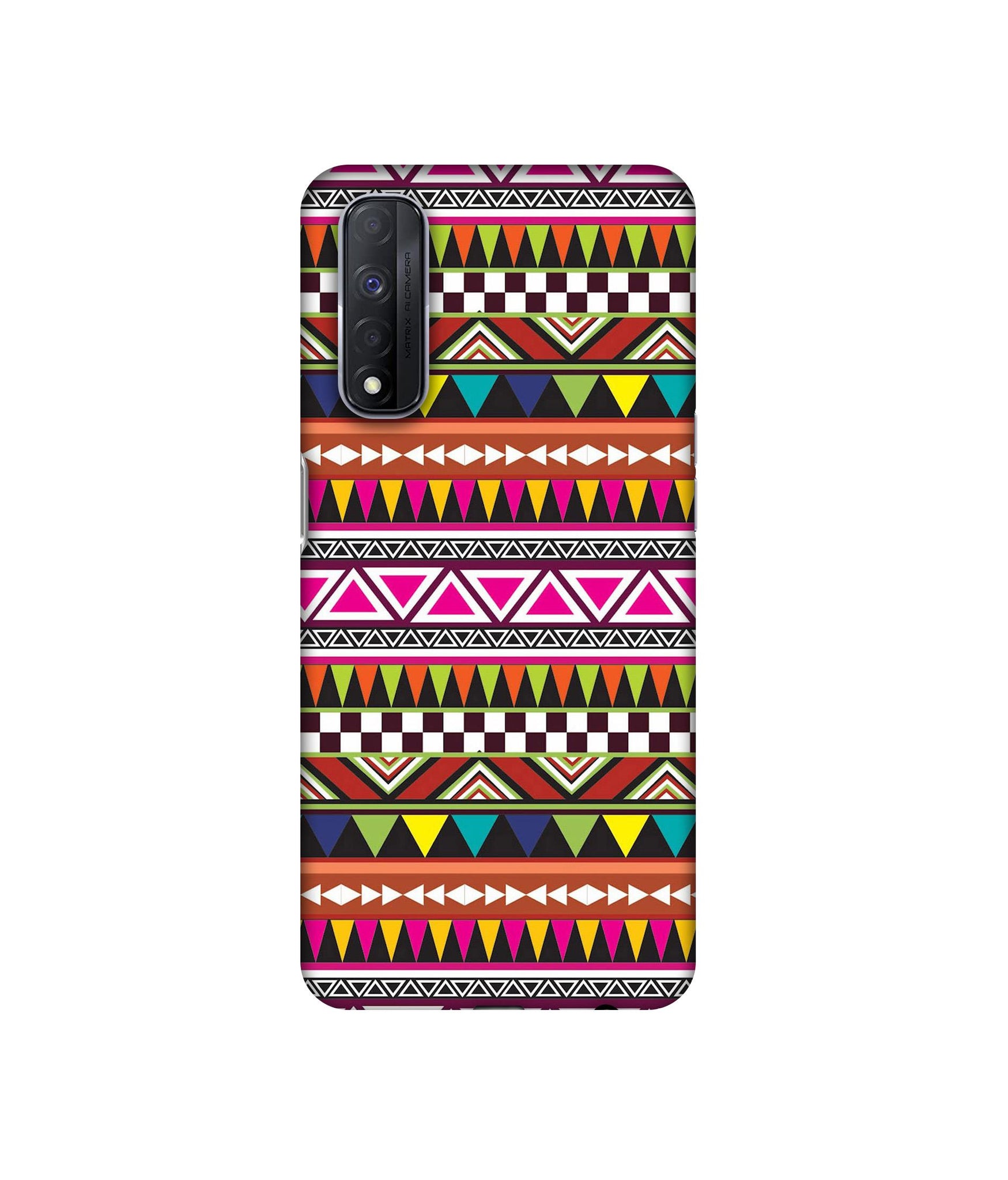 Realme Narzo 30 4G
