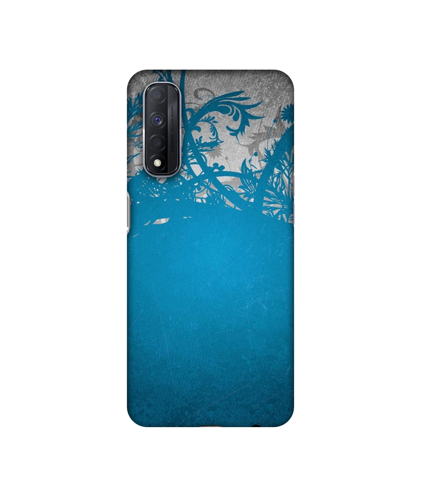 Realme Narzo 30 4G