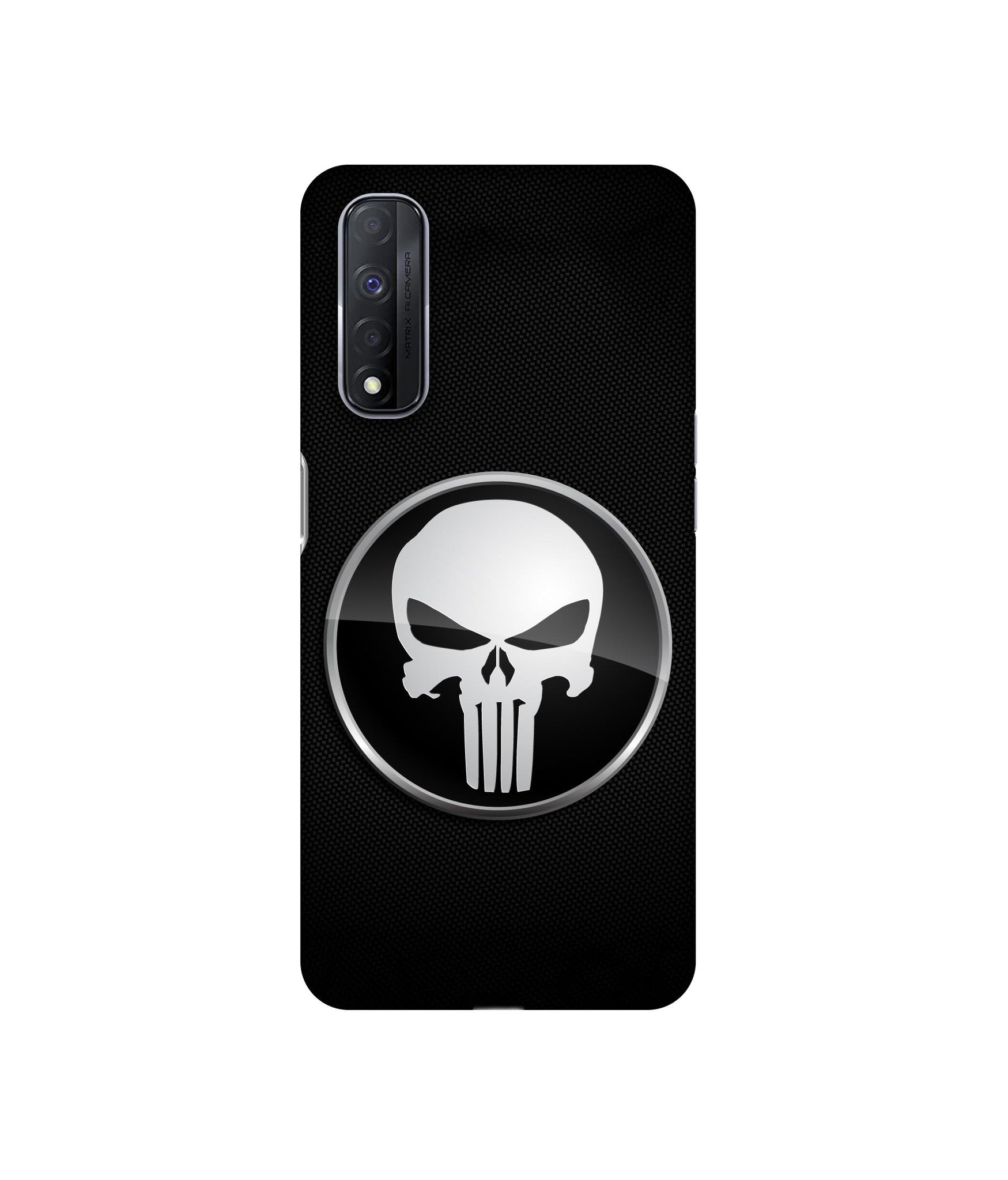 Realme Narzo 30 4G