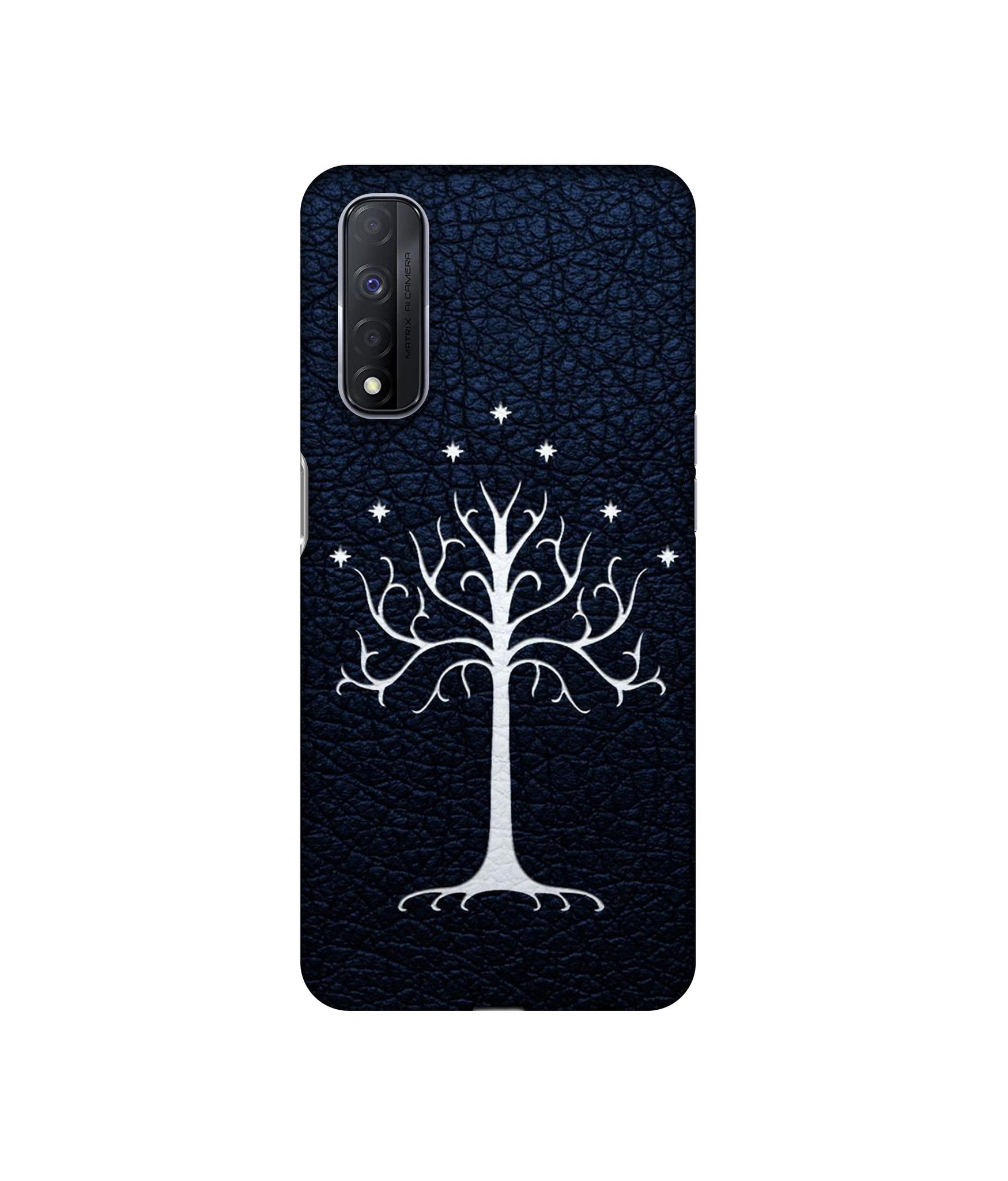 Realme Narzo 30 4G