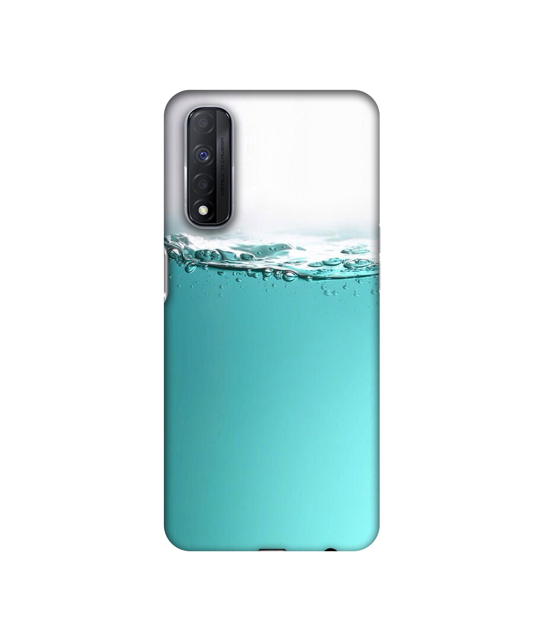Realme Narzo 30 4G