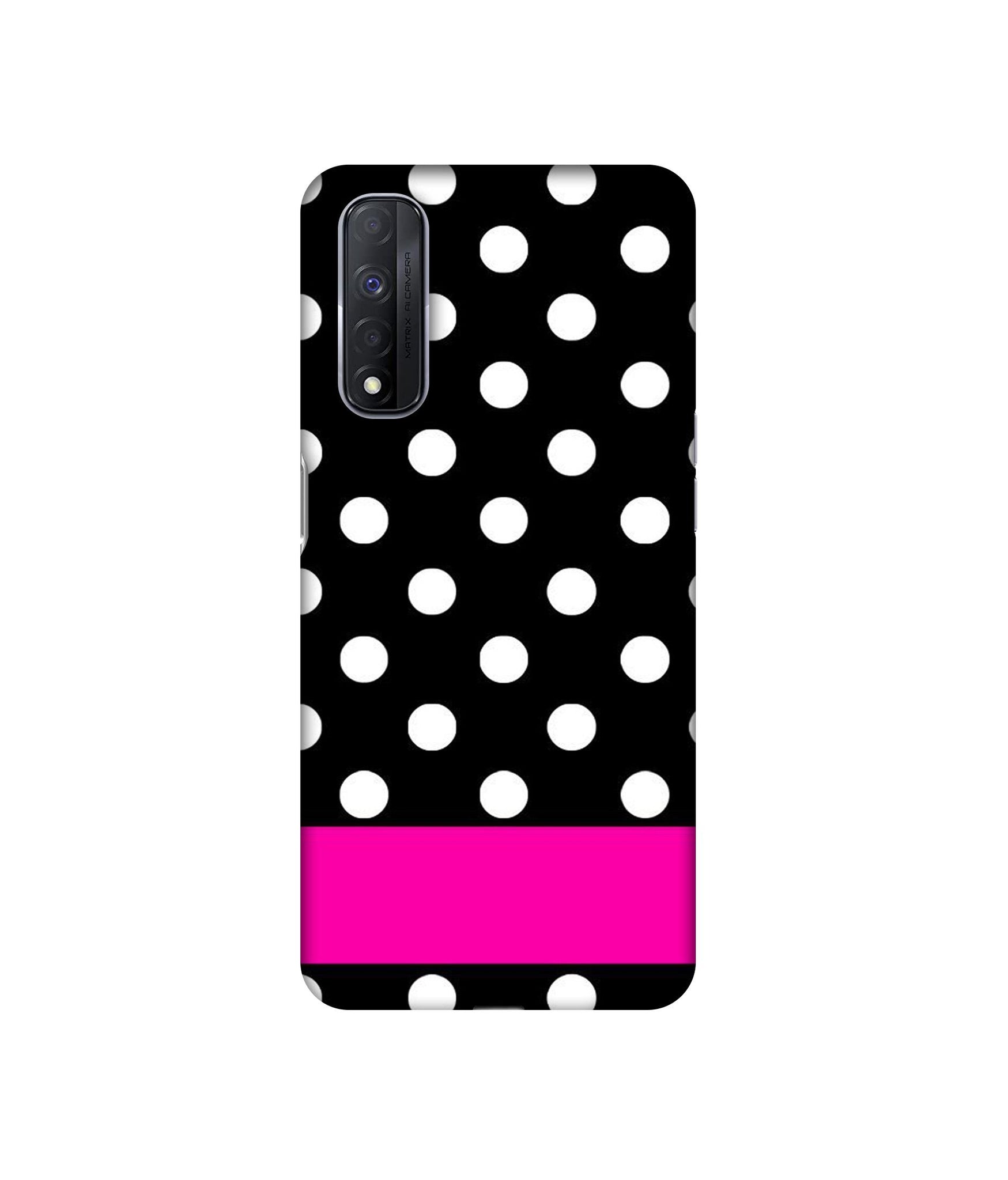 Realme Narzo 30 4G