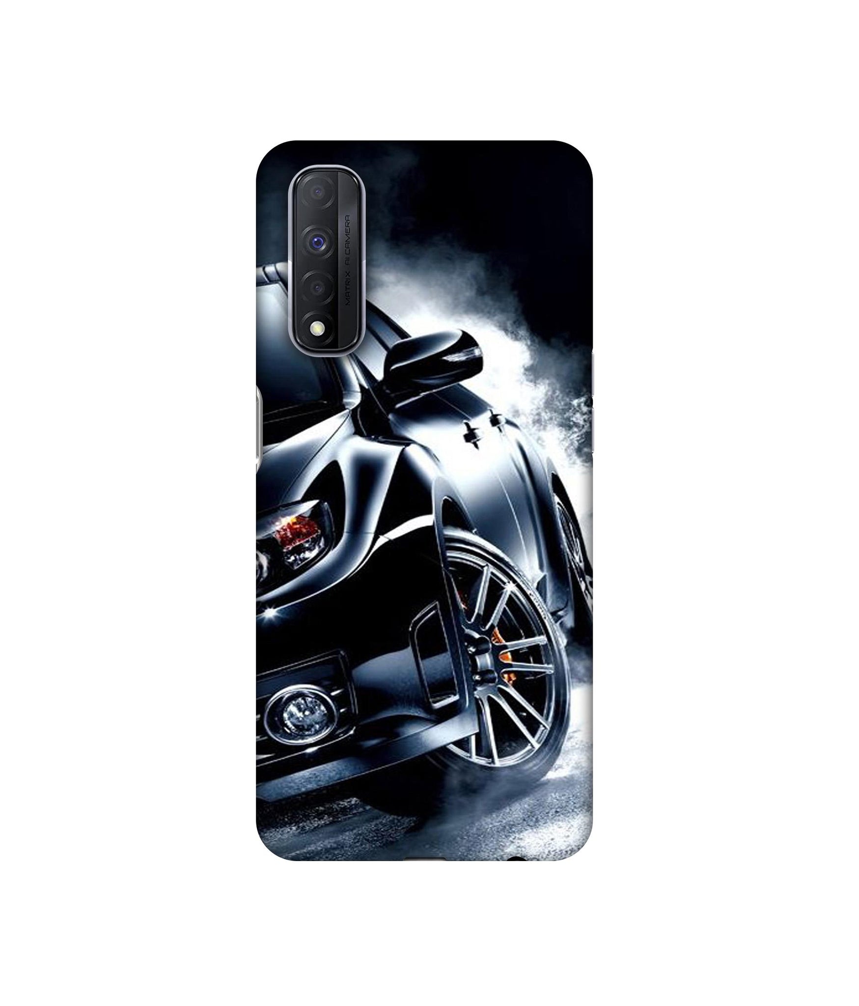 Realme Narzo 30 4G