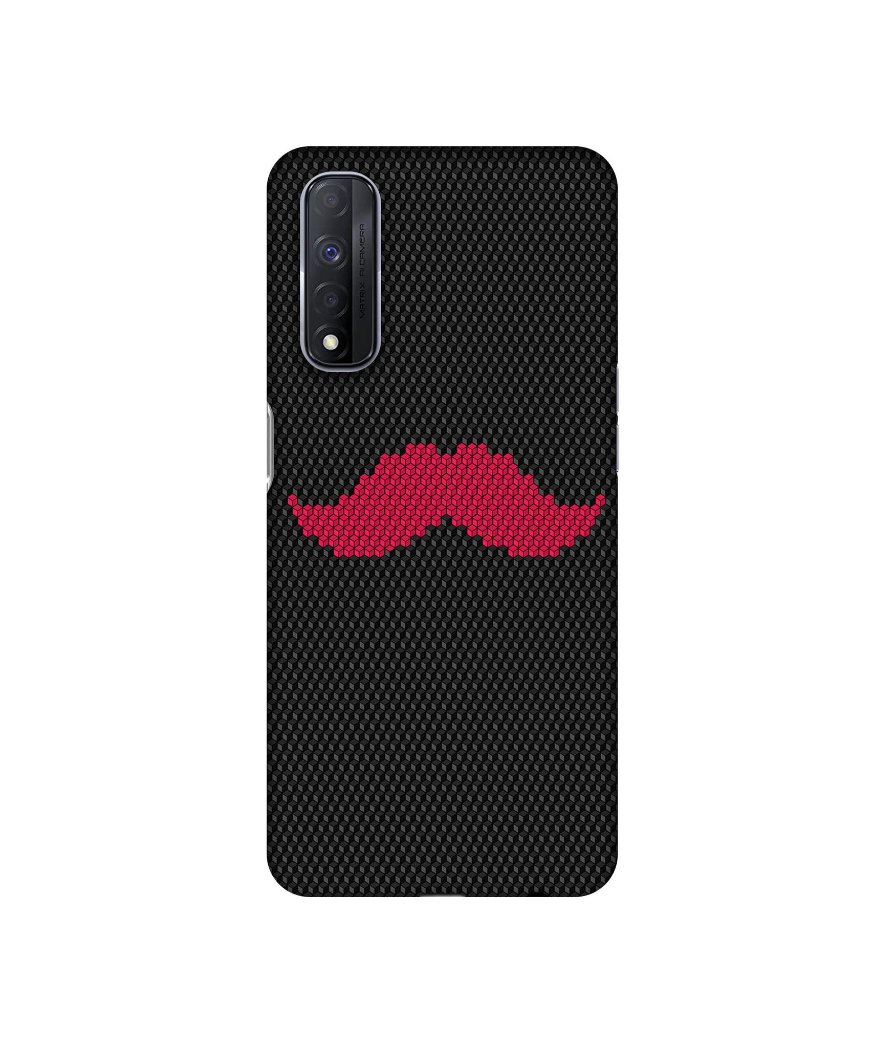 Realme Narzo 30 4G