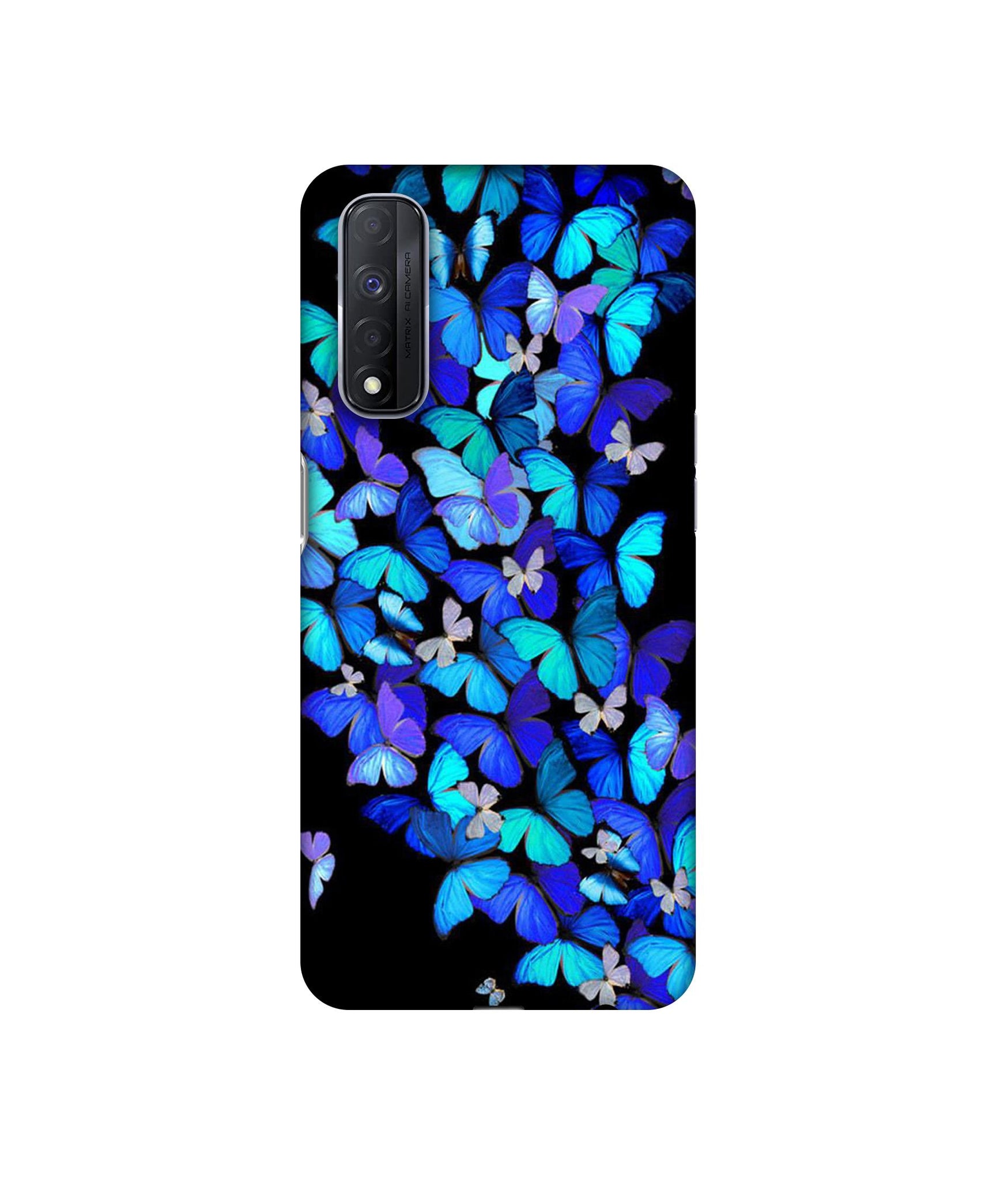 Realme Narzo 30 4G