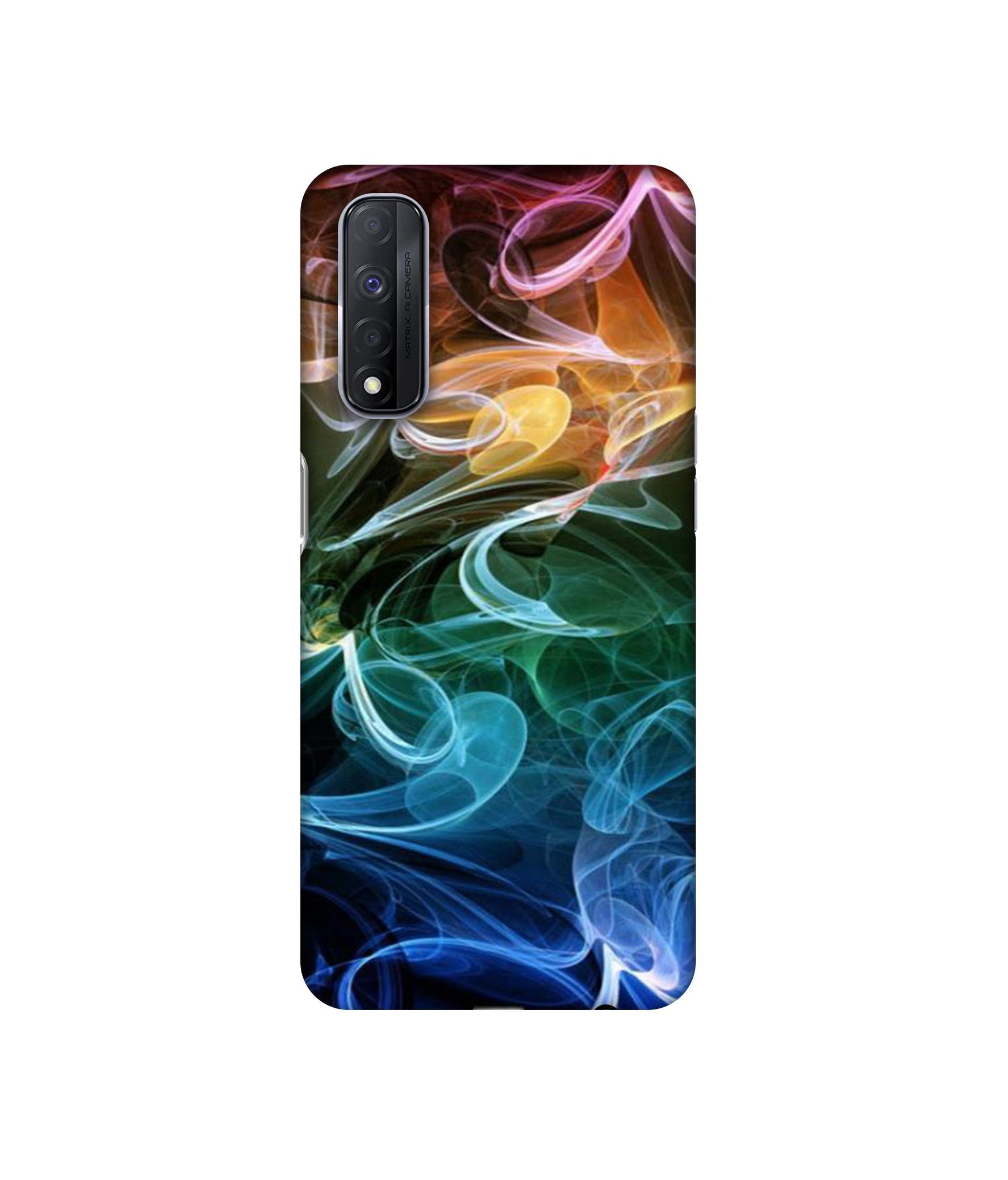 Realme Narzo 30 4G