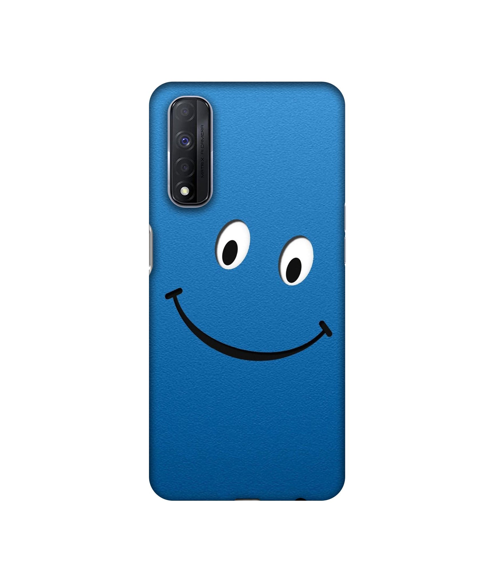 Realme Narzo 30 4G