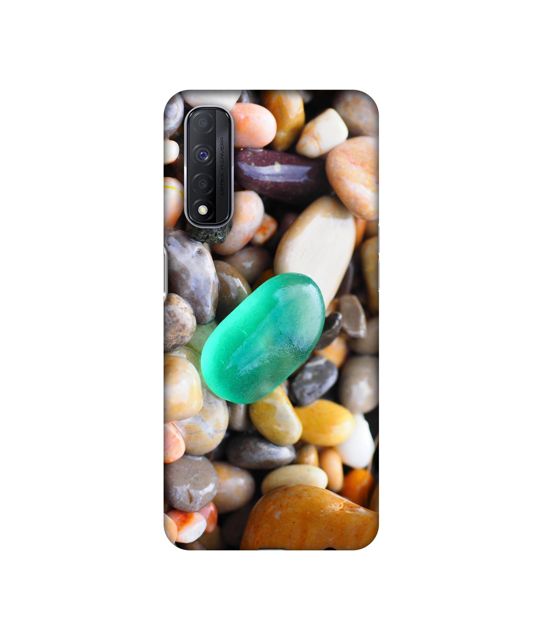 Realme Narzo 30 4G