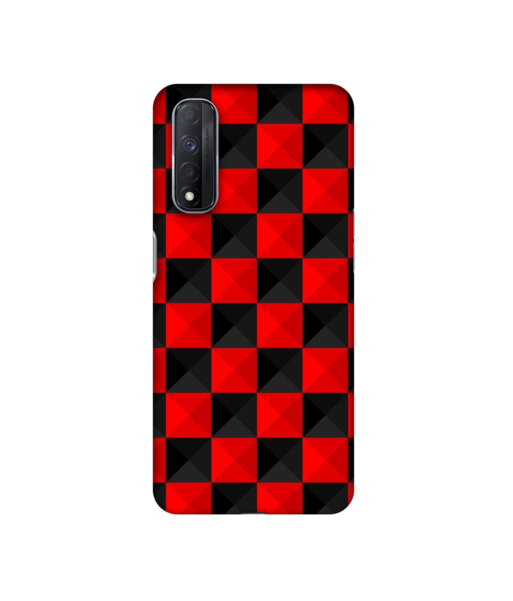 Realme Narzo 30 4G