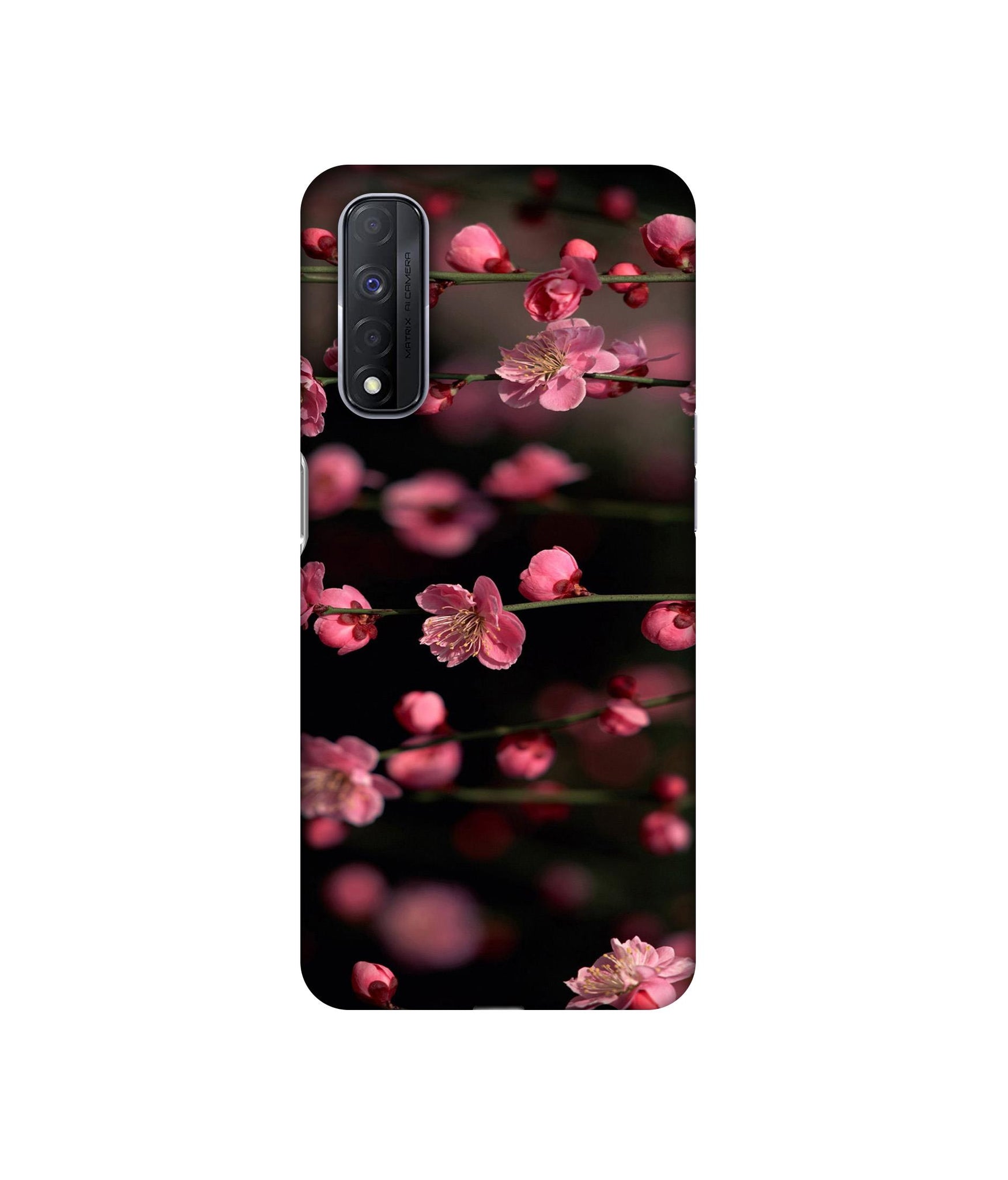 Realme Narzo 30 4G