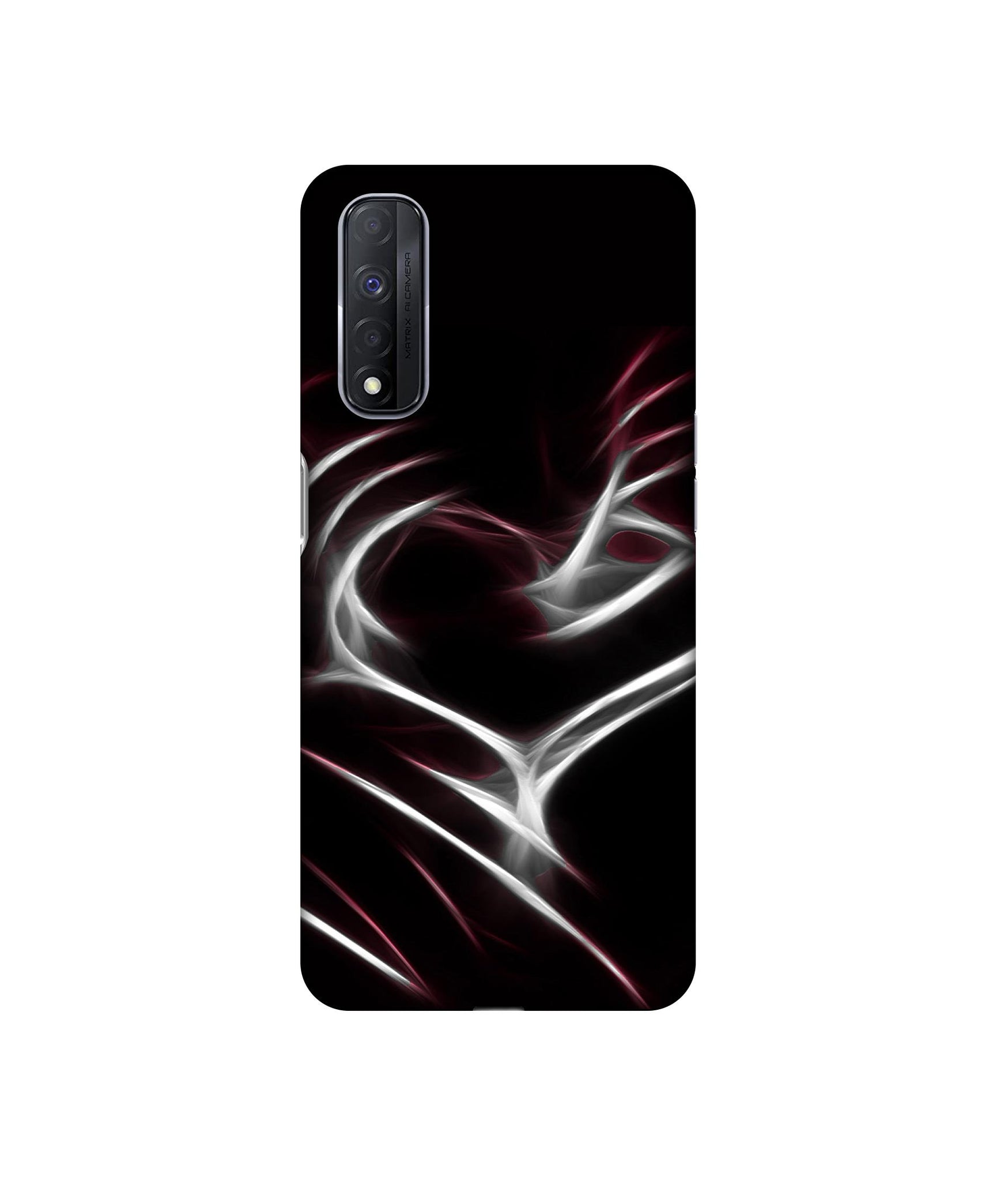 Realme Narzo 30 4G