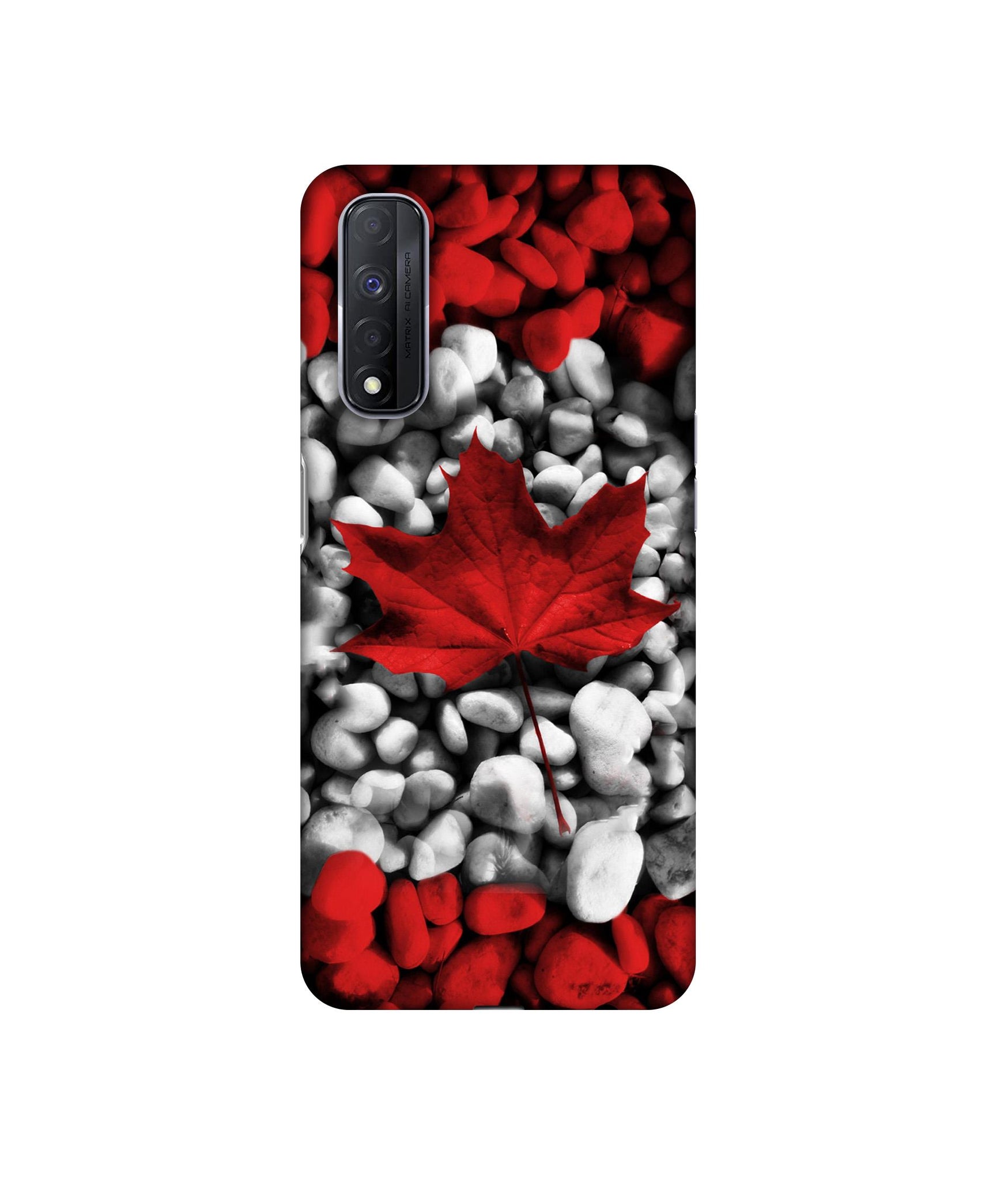 Realme Narzo 30 4G