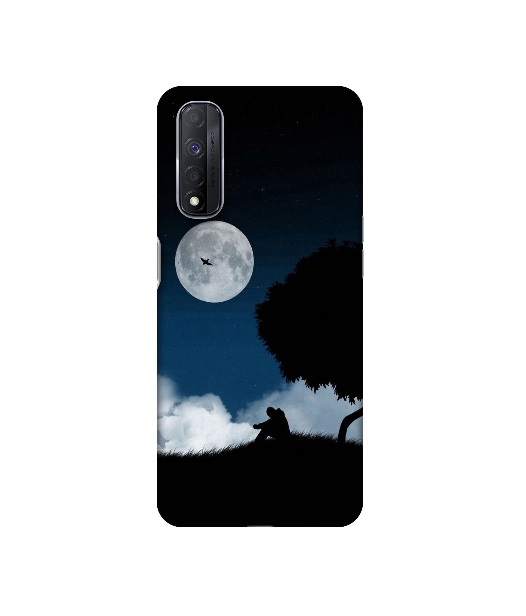 Realme Narzo 30 4G