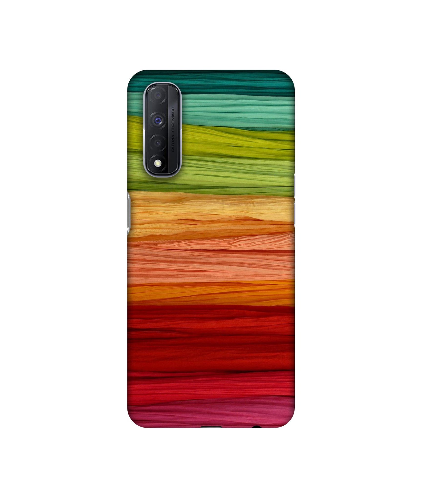 Realme Narzo 30 4G