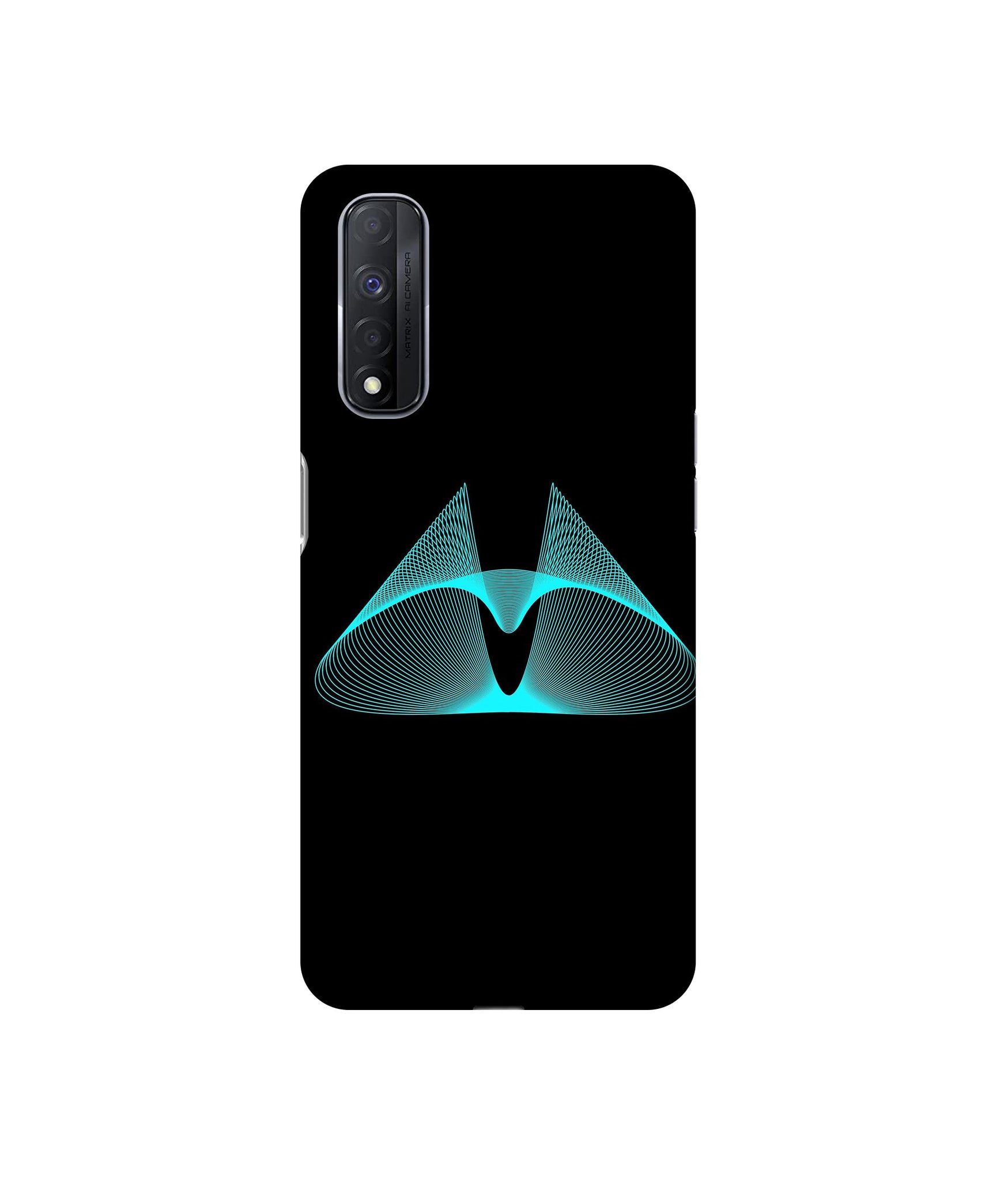 Realme Narzo 30 4G