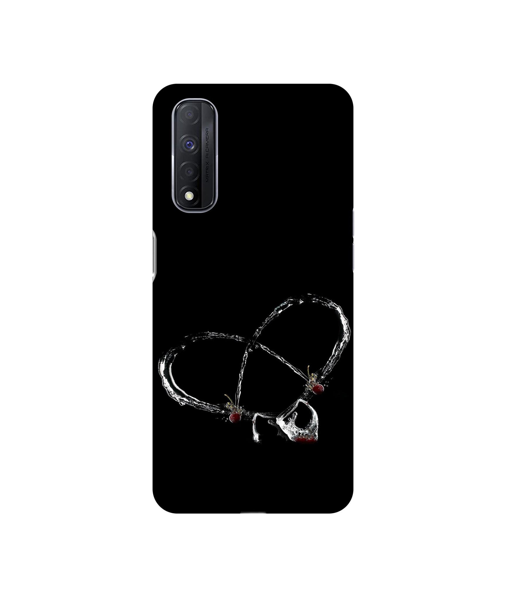Realme Narzo 30 4G
