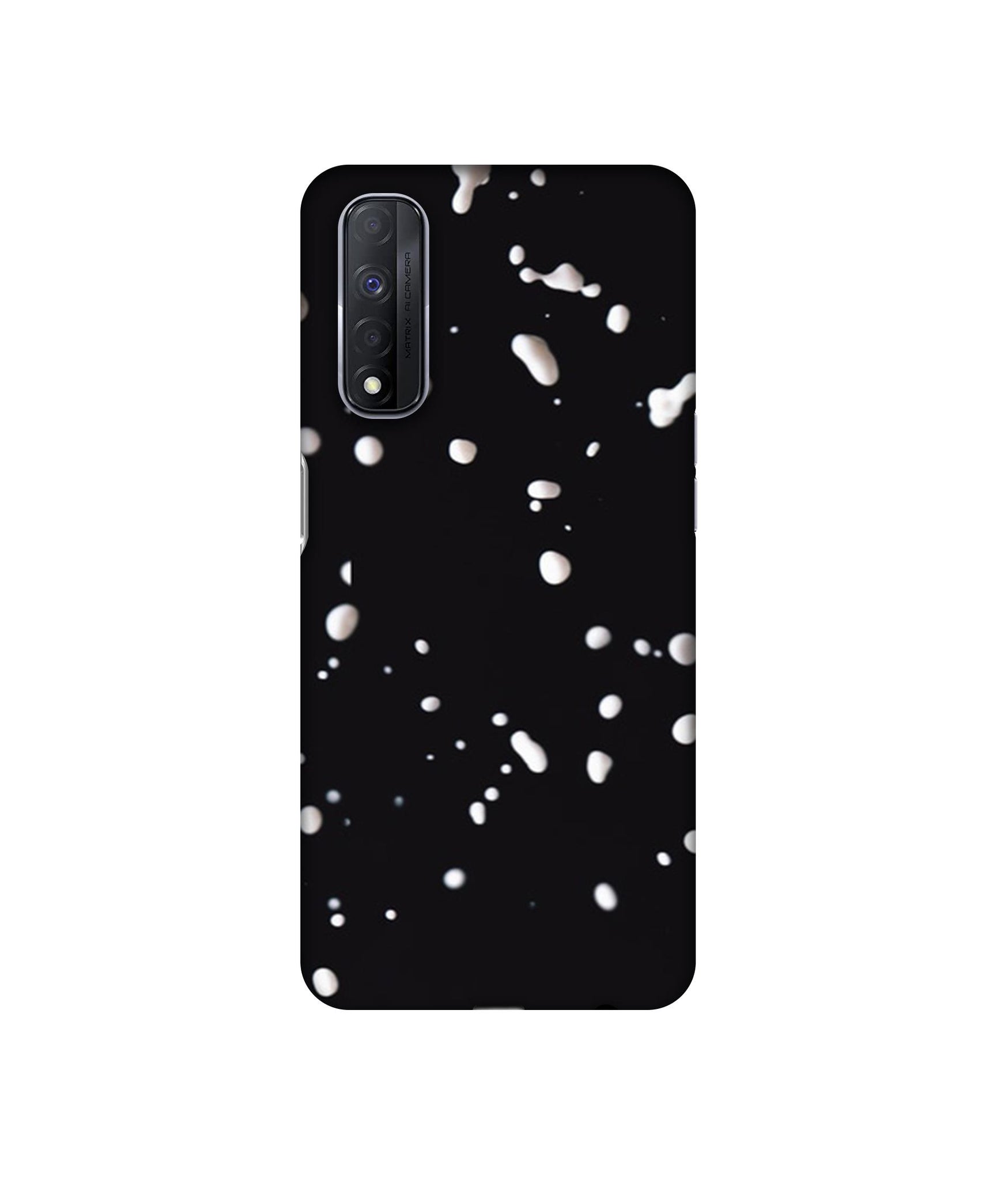 Realme Narzo 30 4G