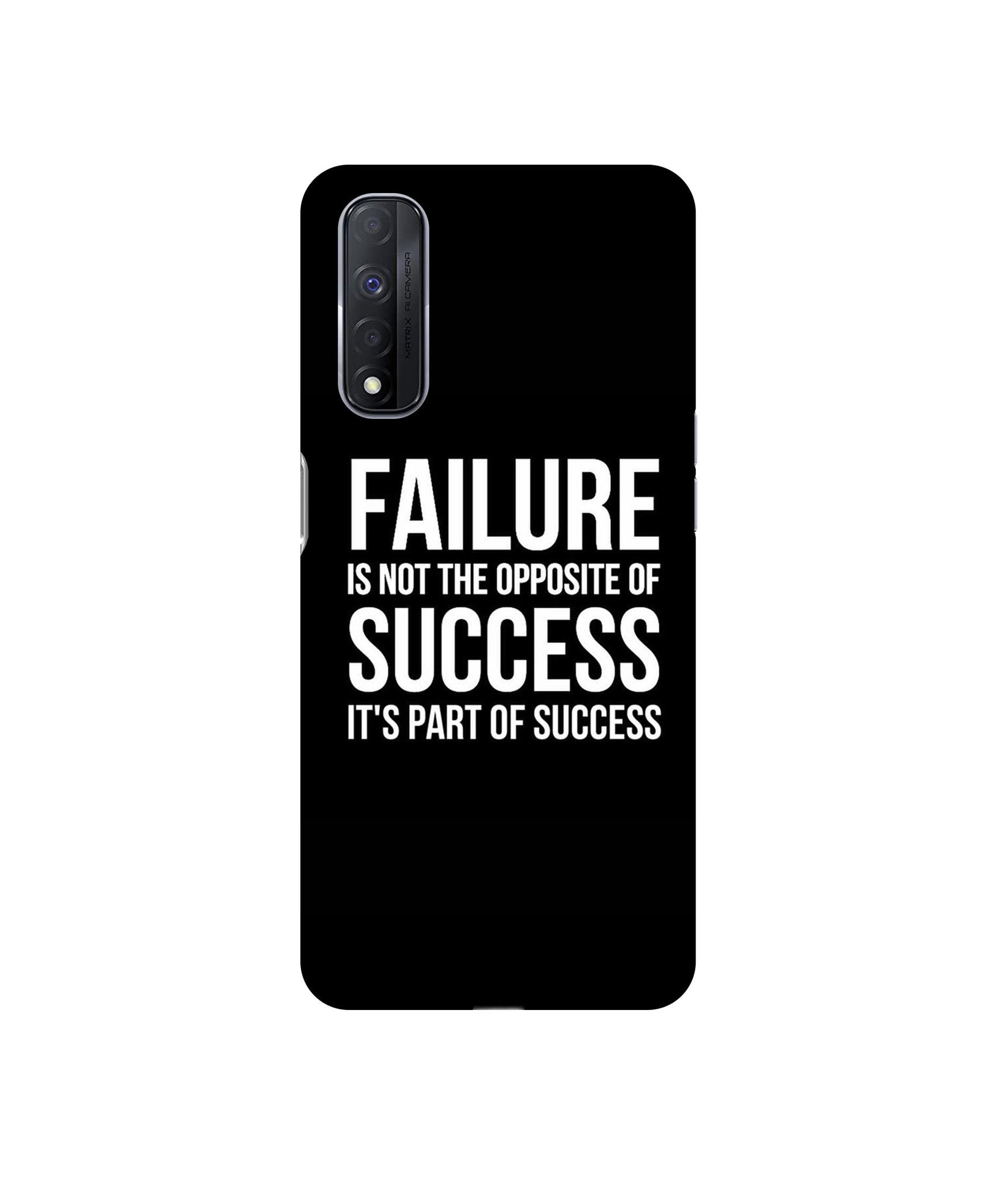 Realme Narzo 30 4G