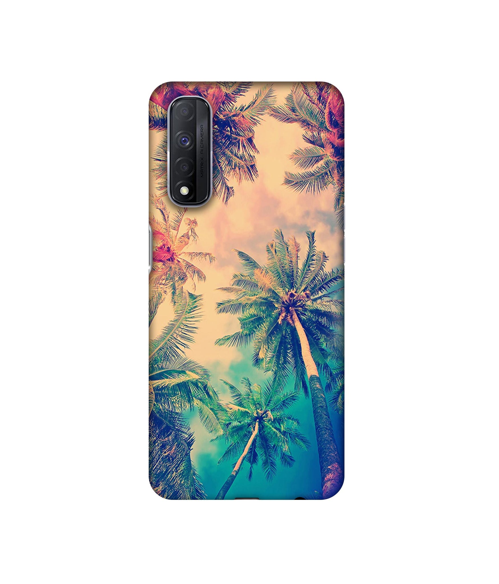 Realme Narzo 30 4G