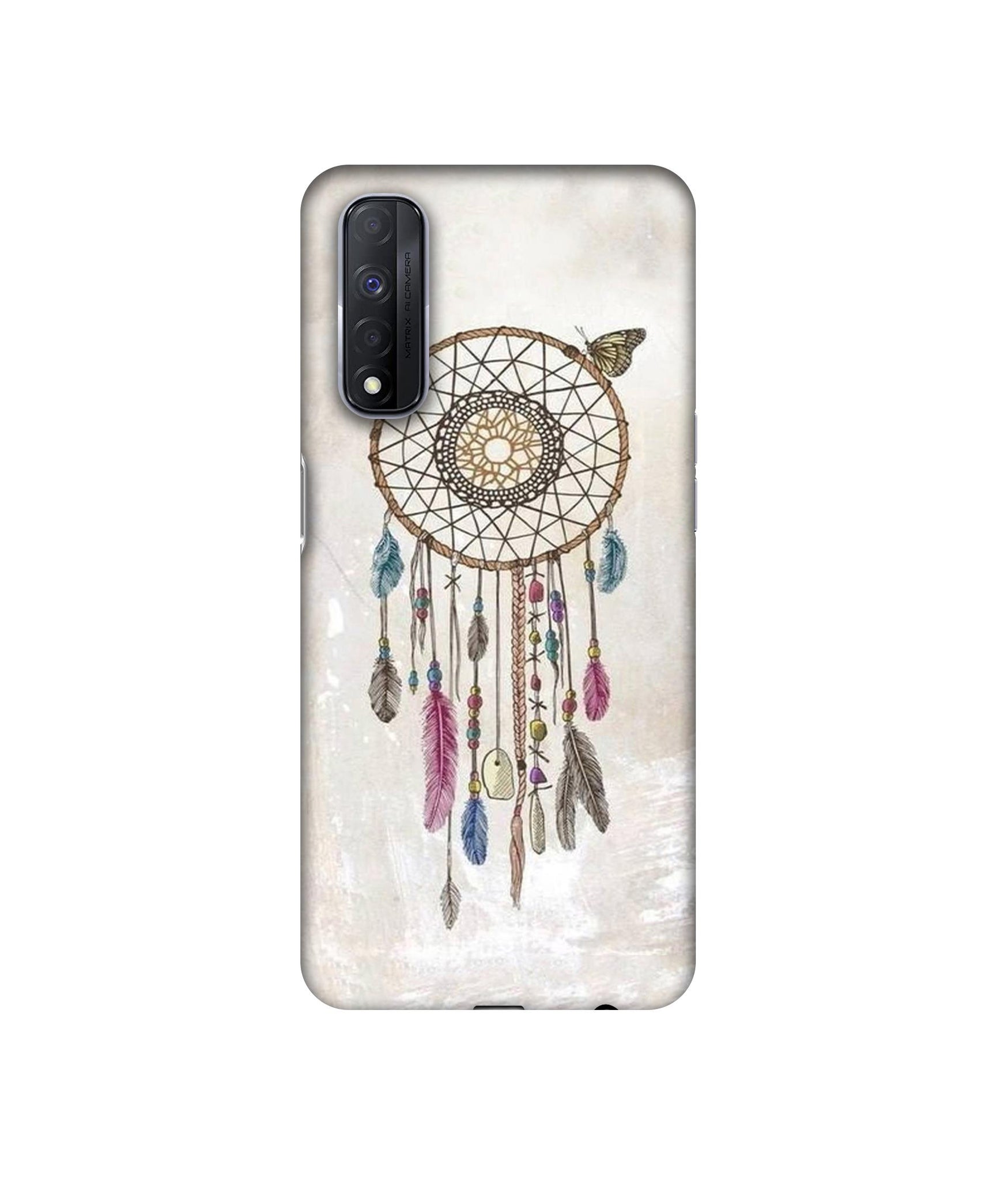 Realme Narzo 30 4G