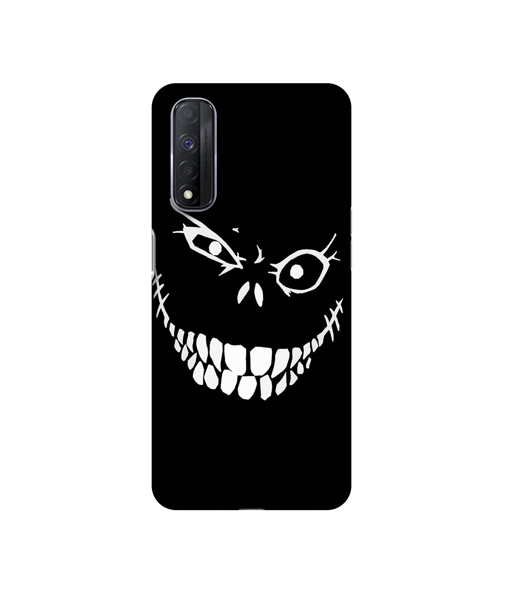Realme Narzo 30 4G