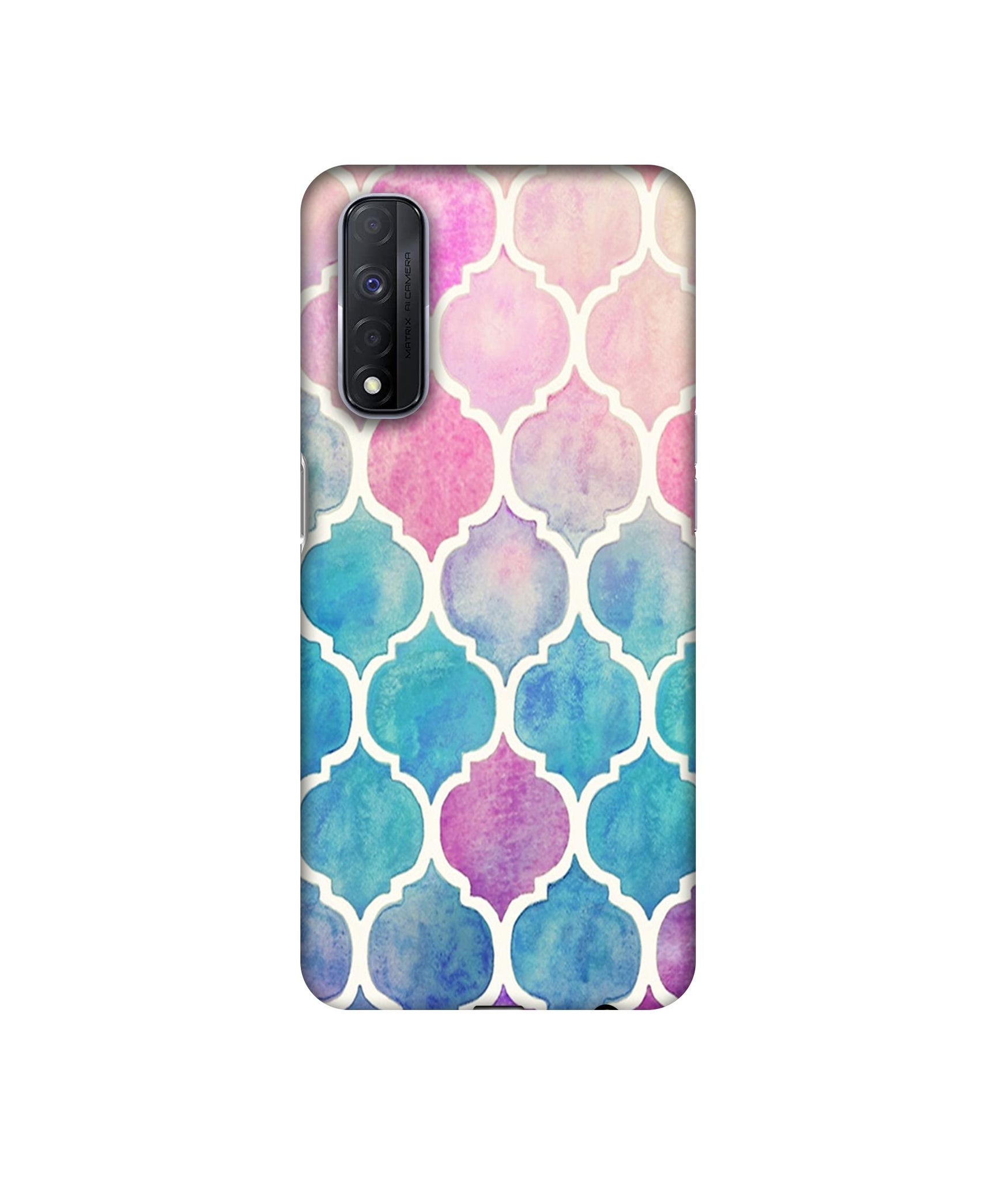 Realme Narzo 30 4G