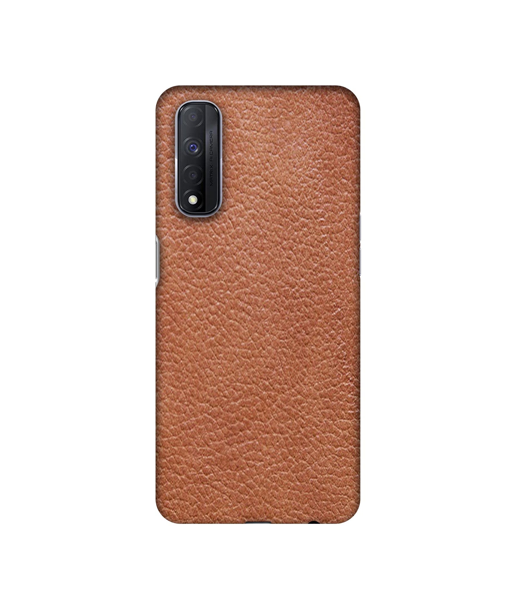 Realme Narzo 30 4G