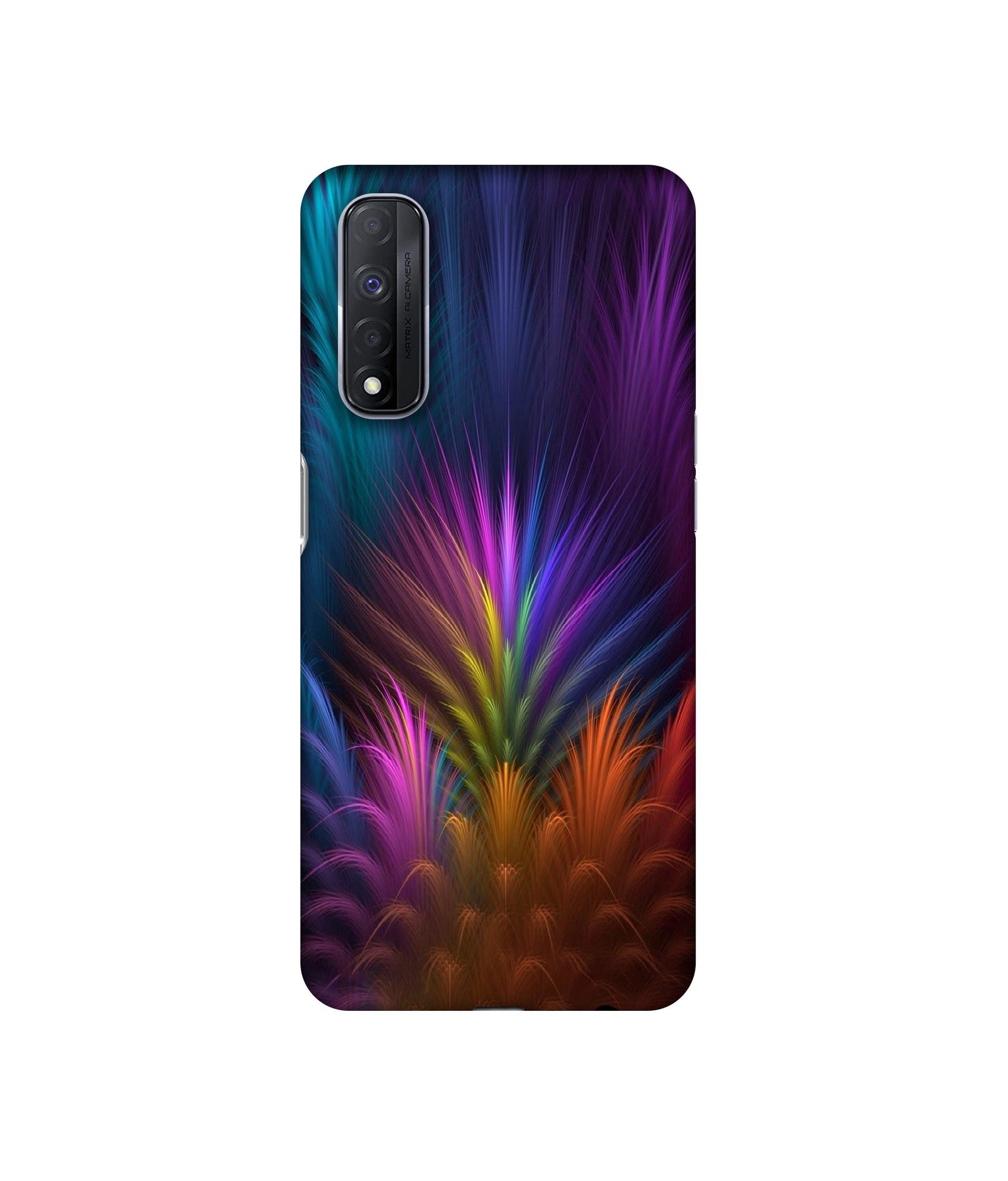 Realme Narzo 30 4G