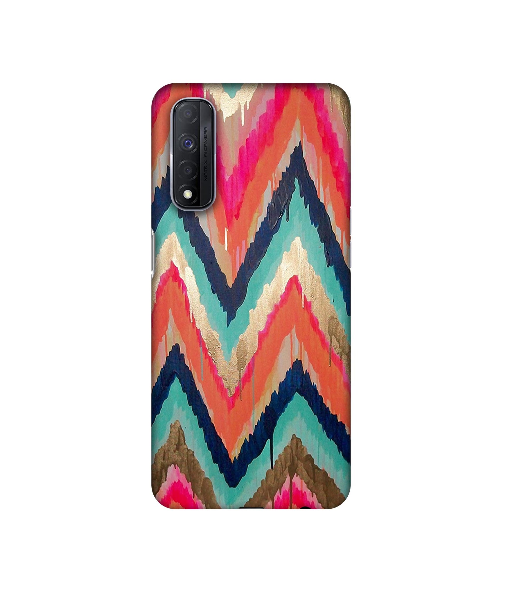 Realme Narzo 30 4G