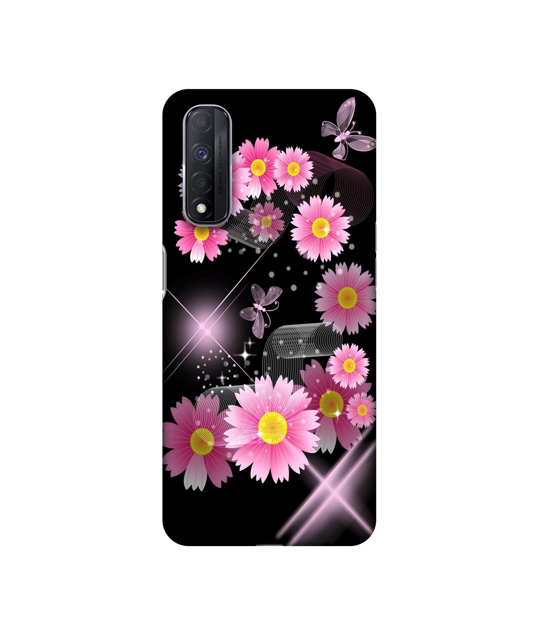 Realme Narzo 30 4G