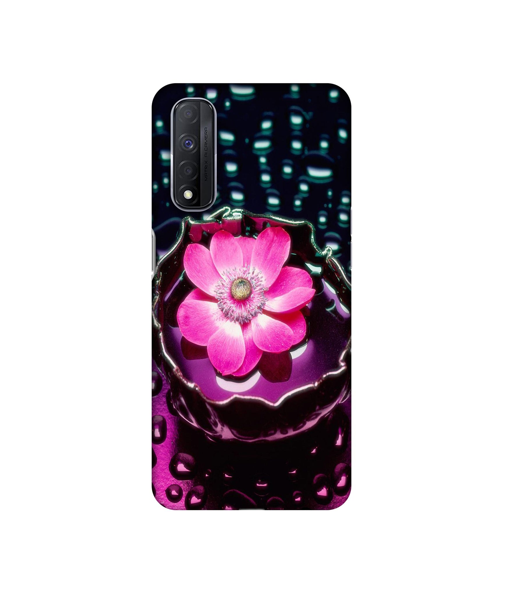 Realme Narzo 30 4G