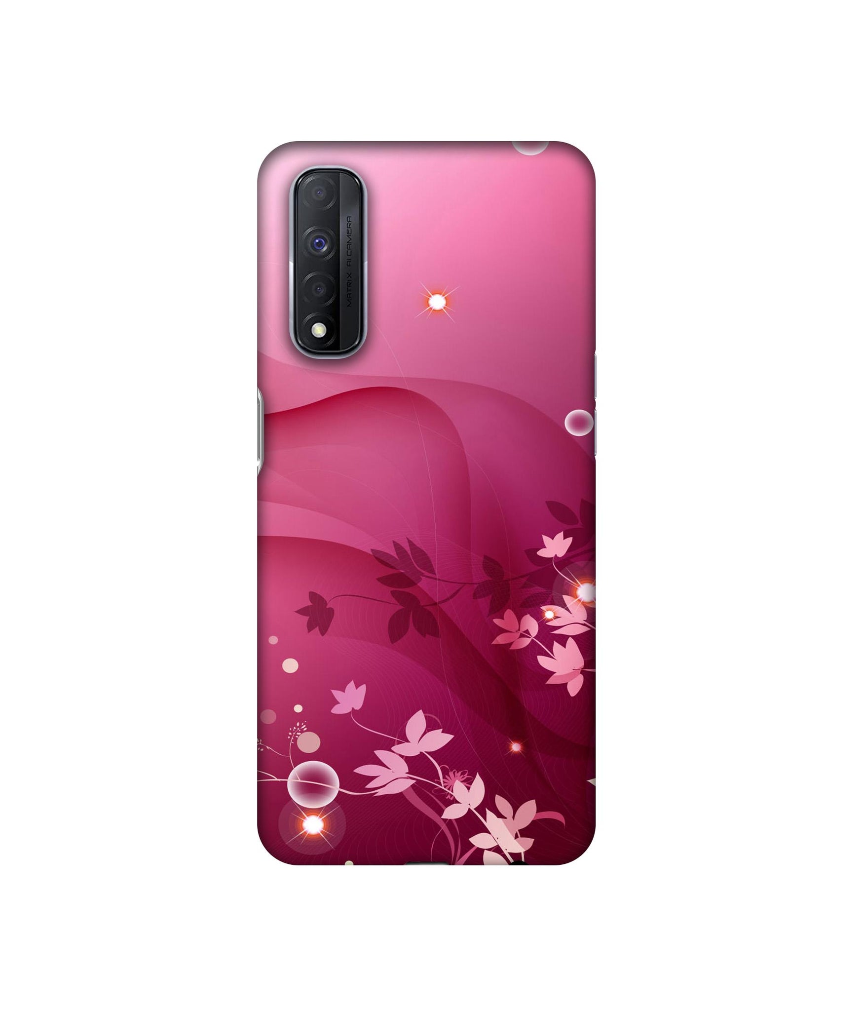 Realme Narzo 30 4G