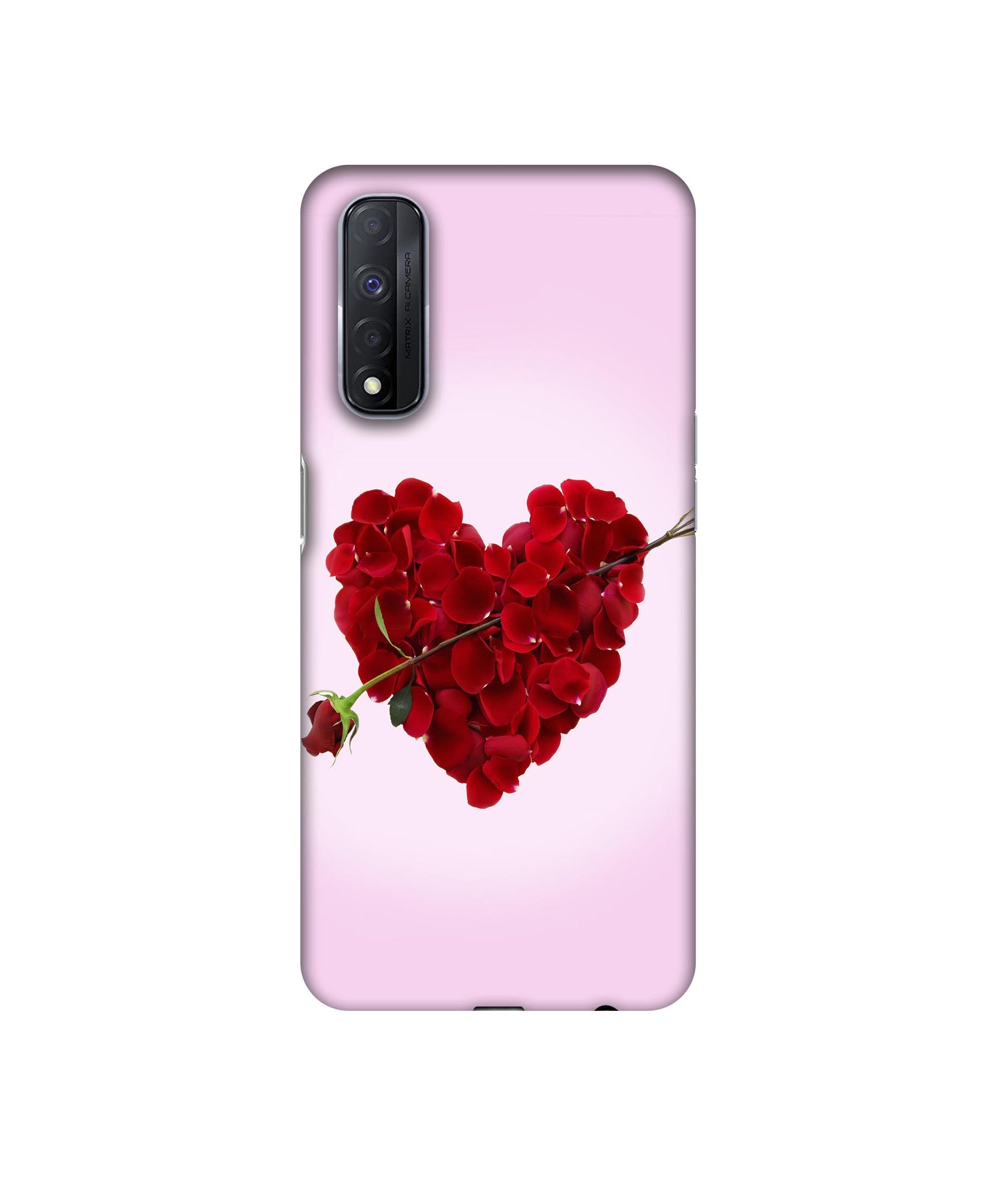 Realme Narzo 30 4G