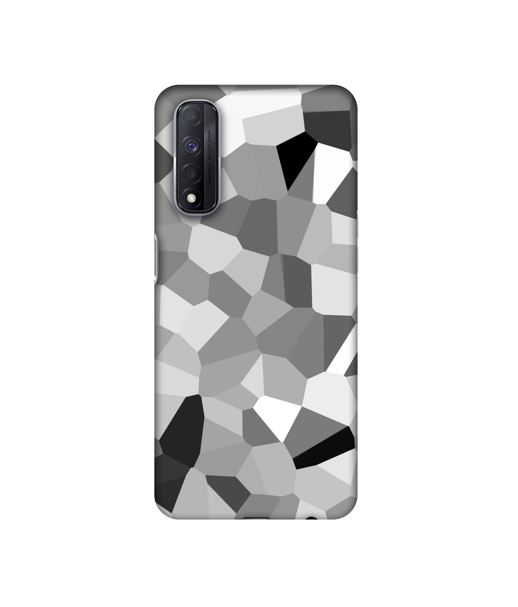 Realme Narzo 30 4G