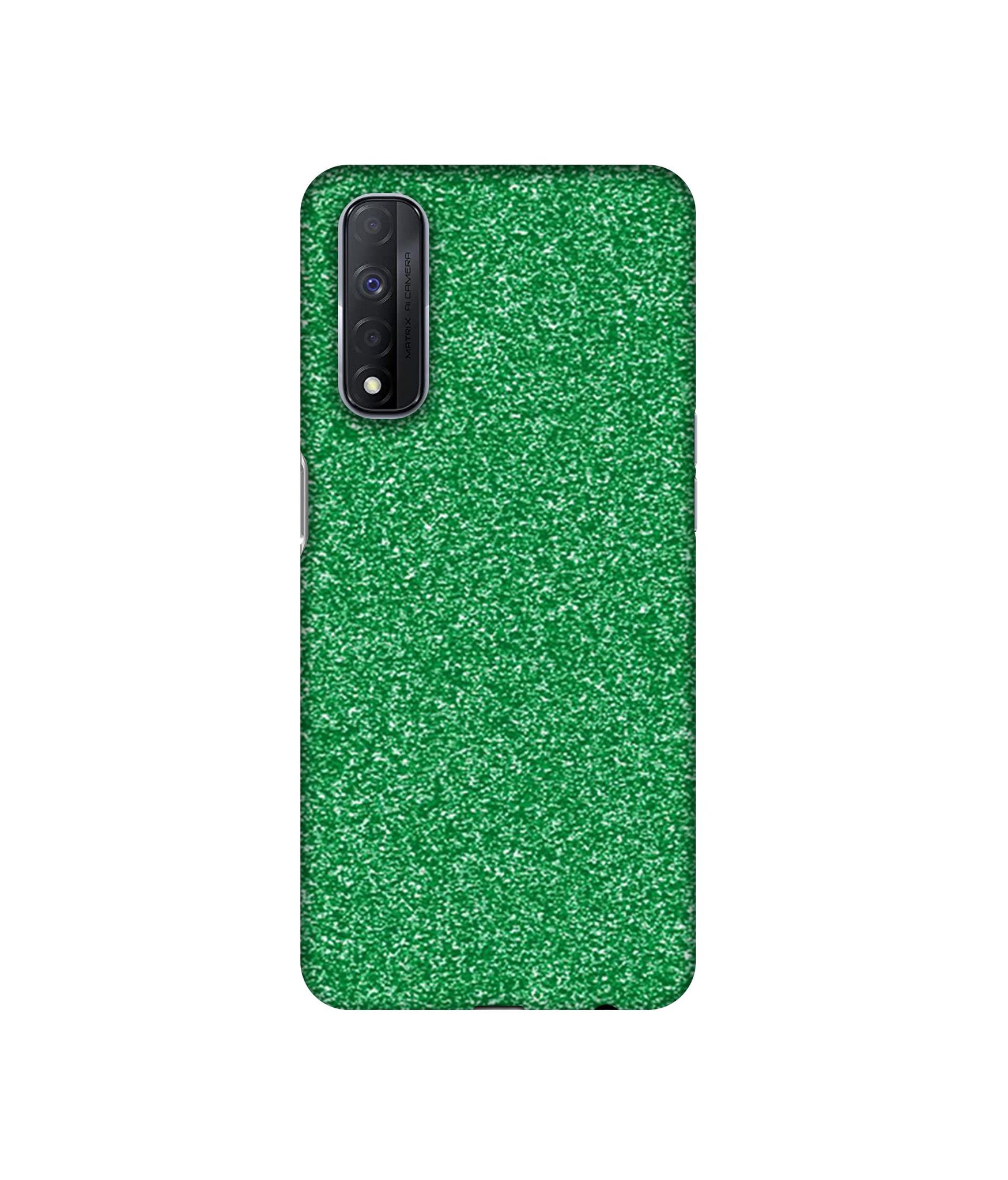 Realme Narzo 30 4G