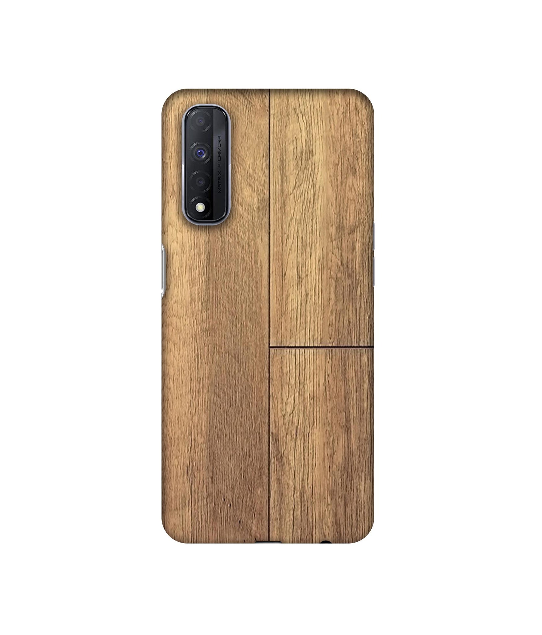 Realme Narzo 30 4G